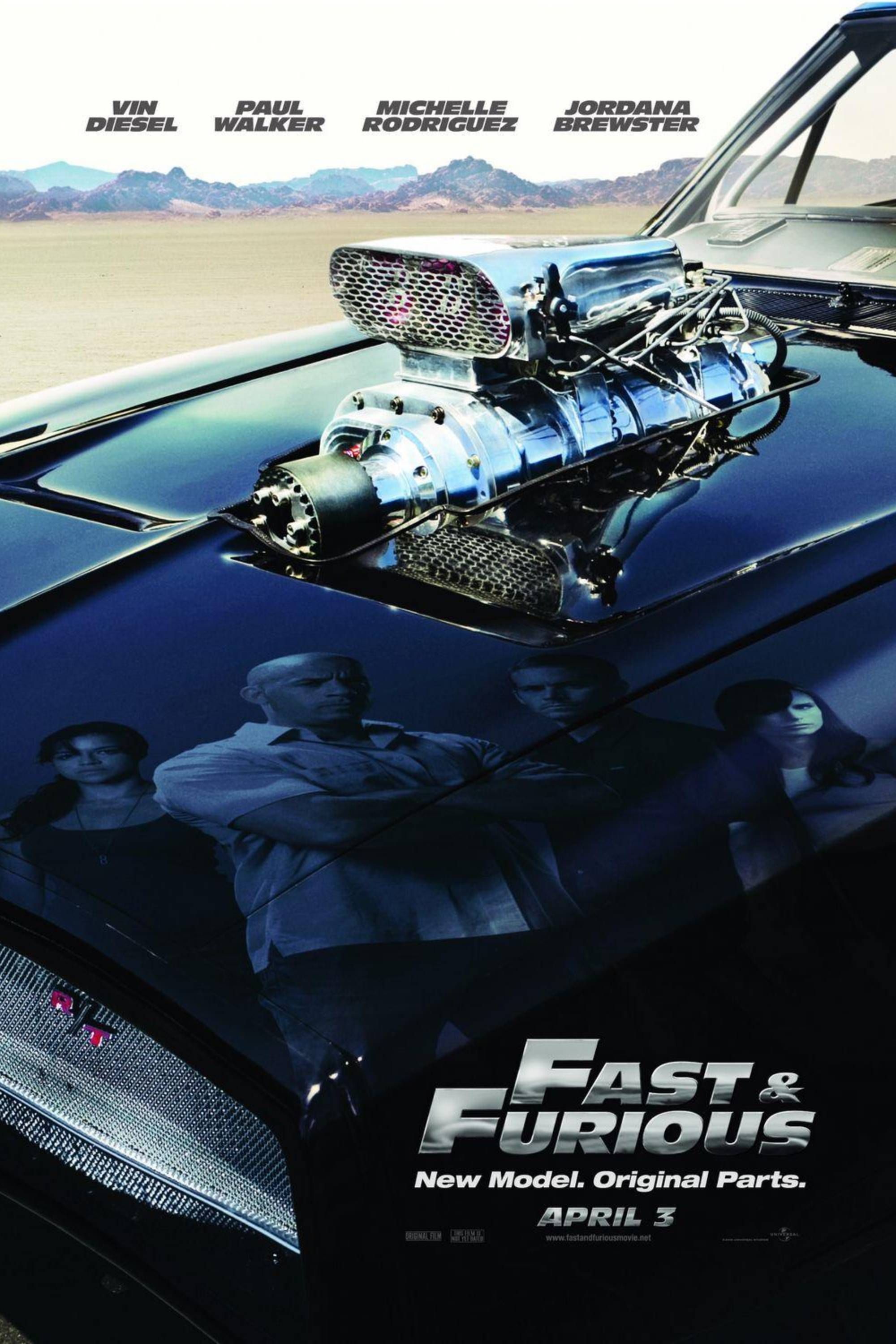 fast-furious-2009-poster-vin-diesel-paul-walker-michelle-rodriguez.jpg