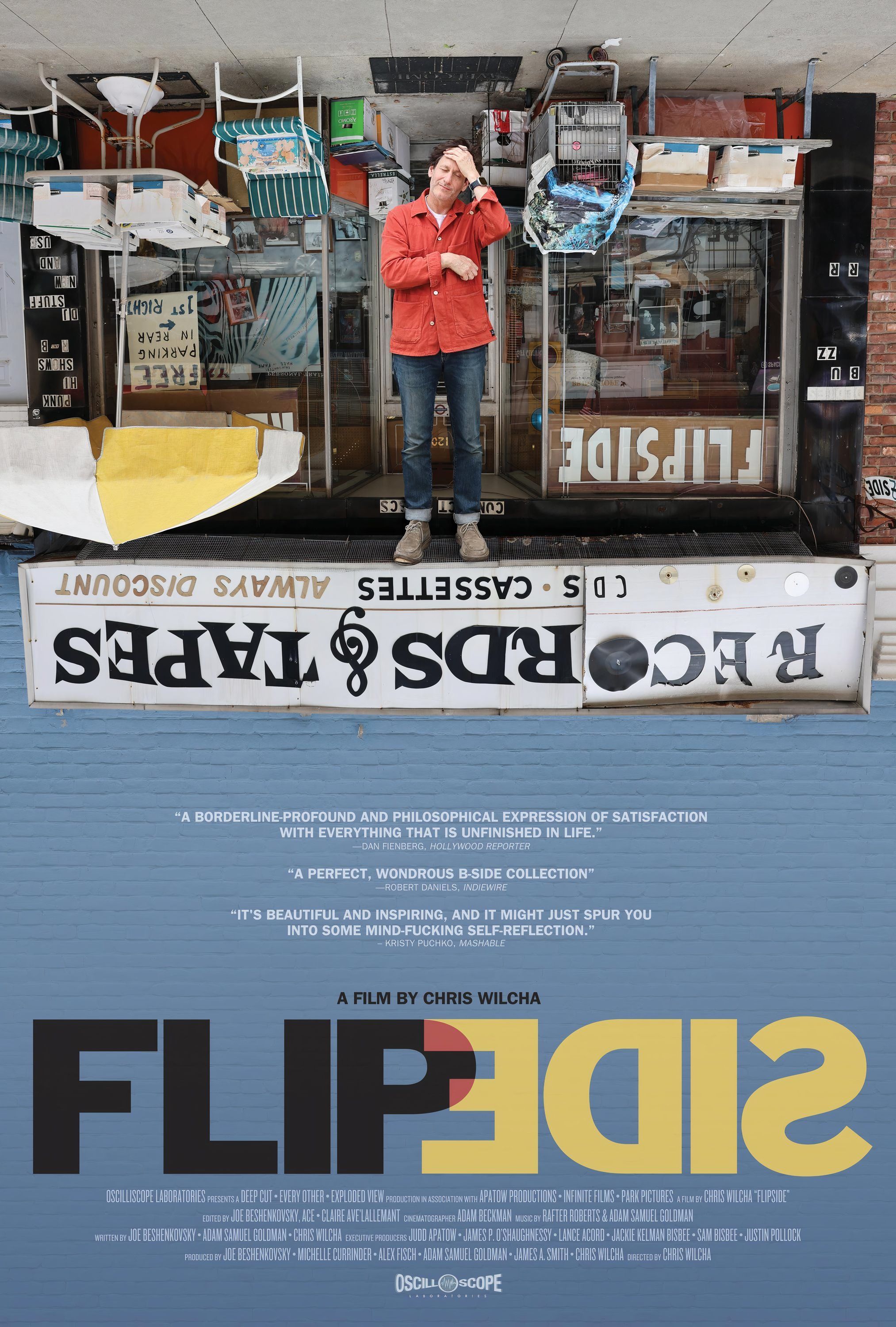 flipside-2023-documentary-poster.jpg