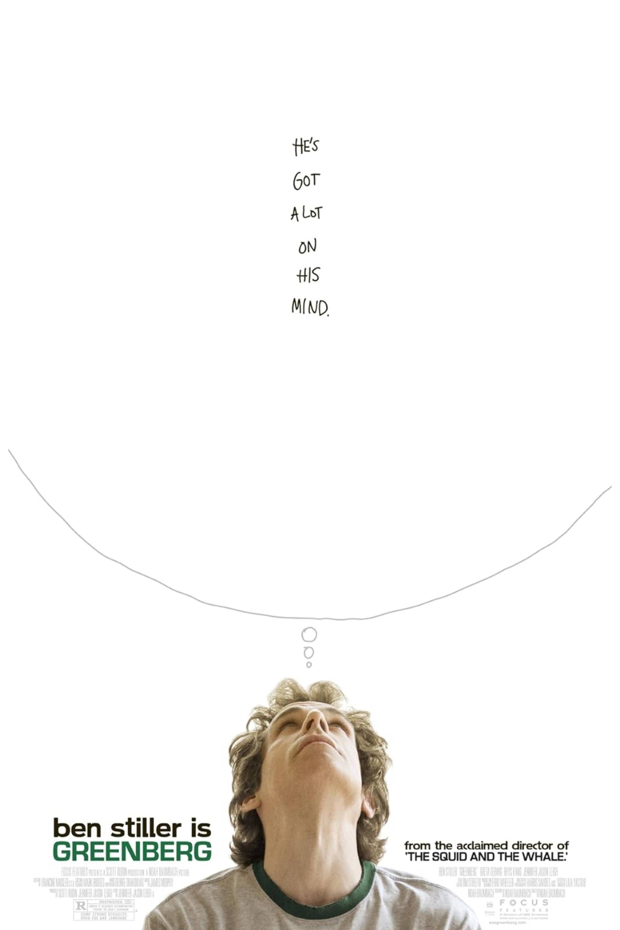 greenberg-2010-poster-ben-stiller.jpg