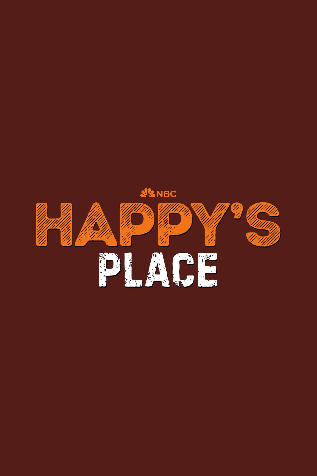 happy-s-place-2024.jpg