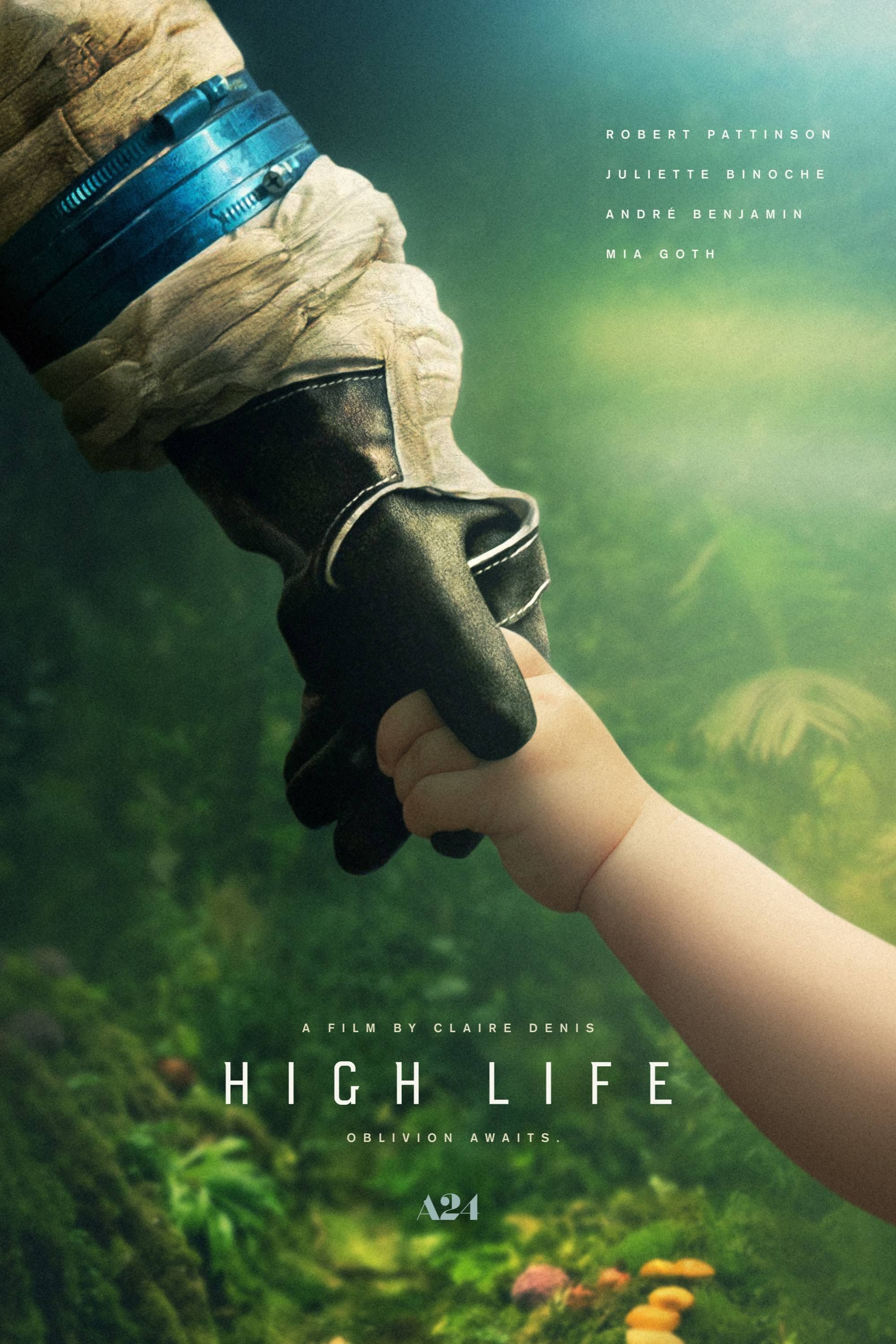 high-life-poster.jpg