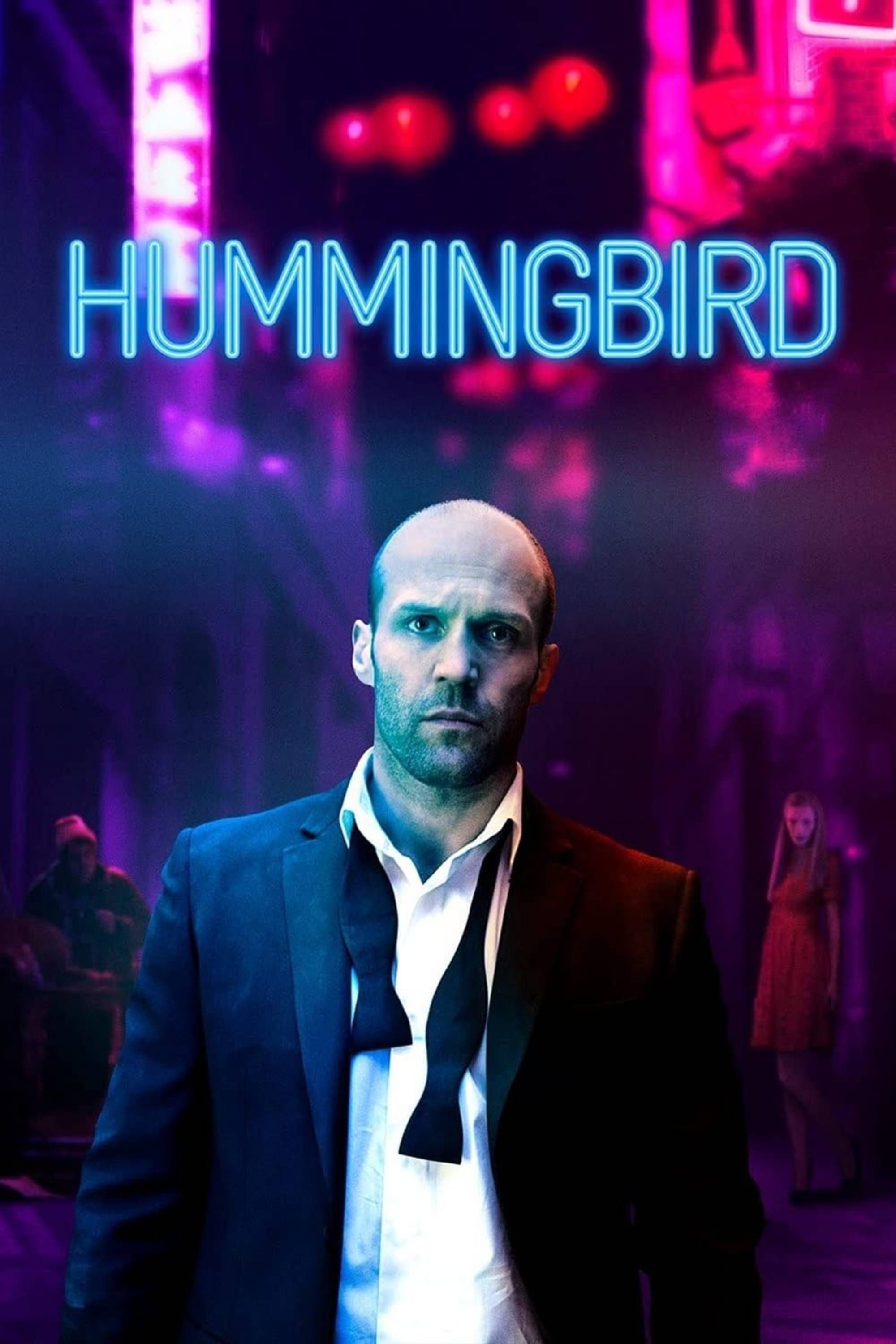 hummingbird-2013-poster-jason-statham-in-a-suit.jpg