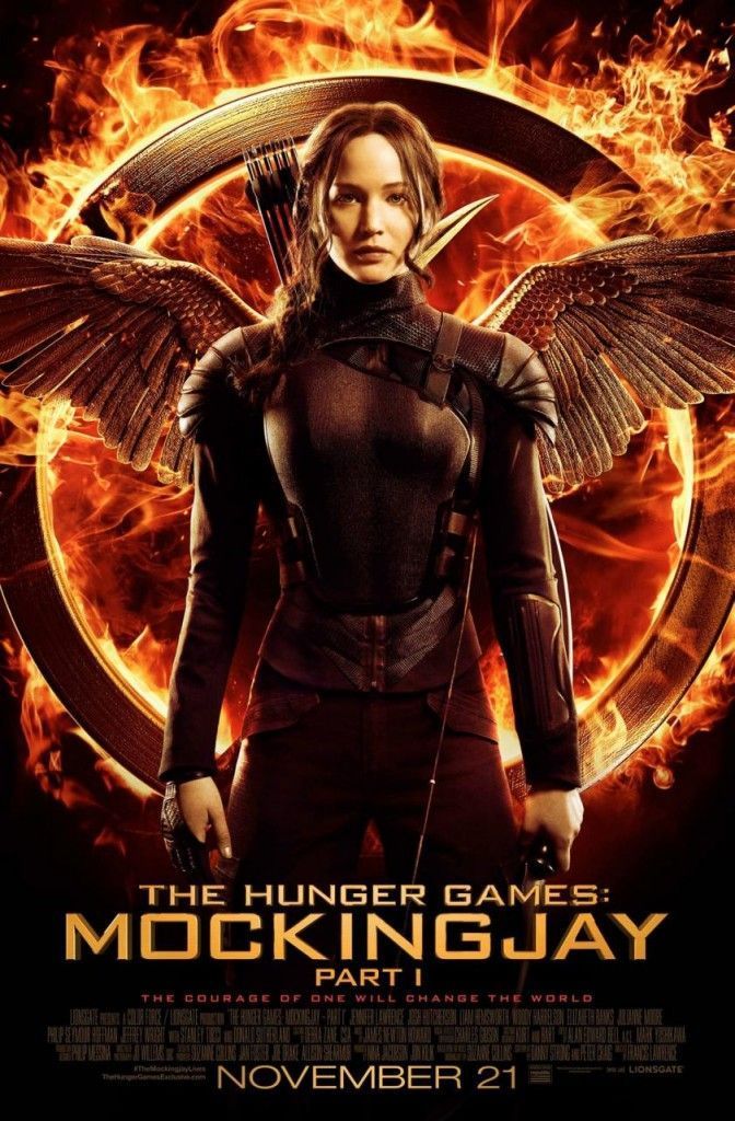 hunger-games-mockinjay-part-1-katniss-poster-672x1024.jpg