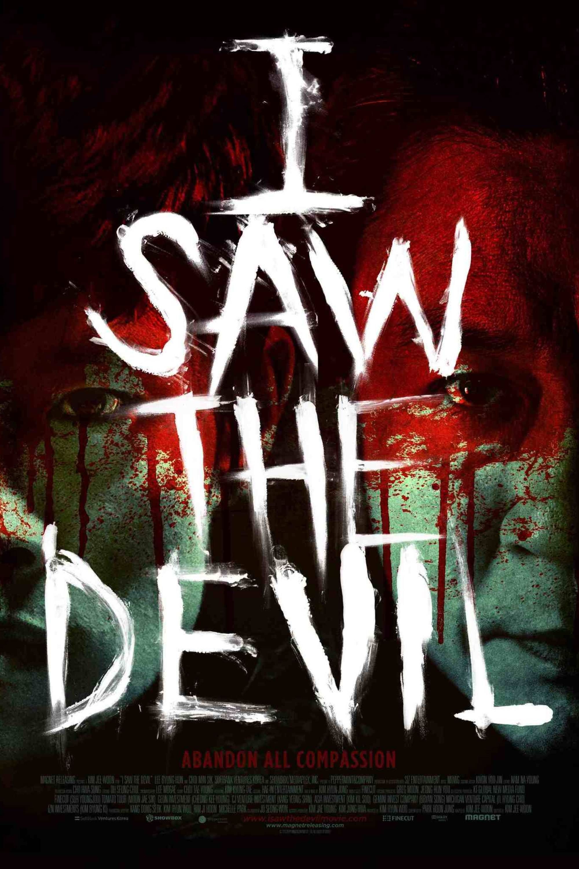 i-saw-the-devil-poster.jpg