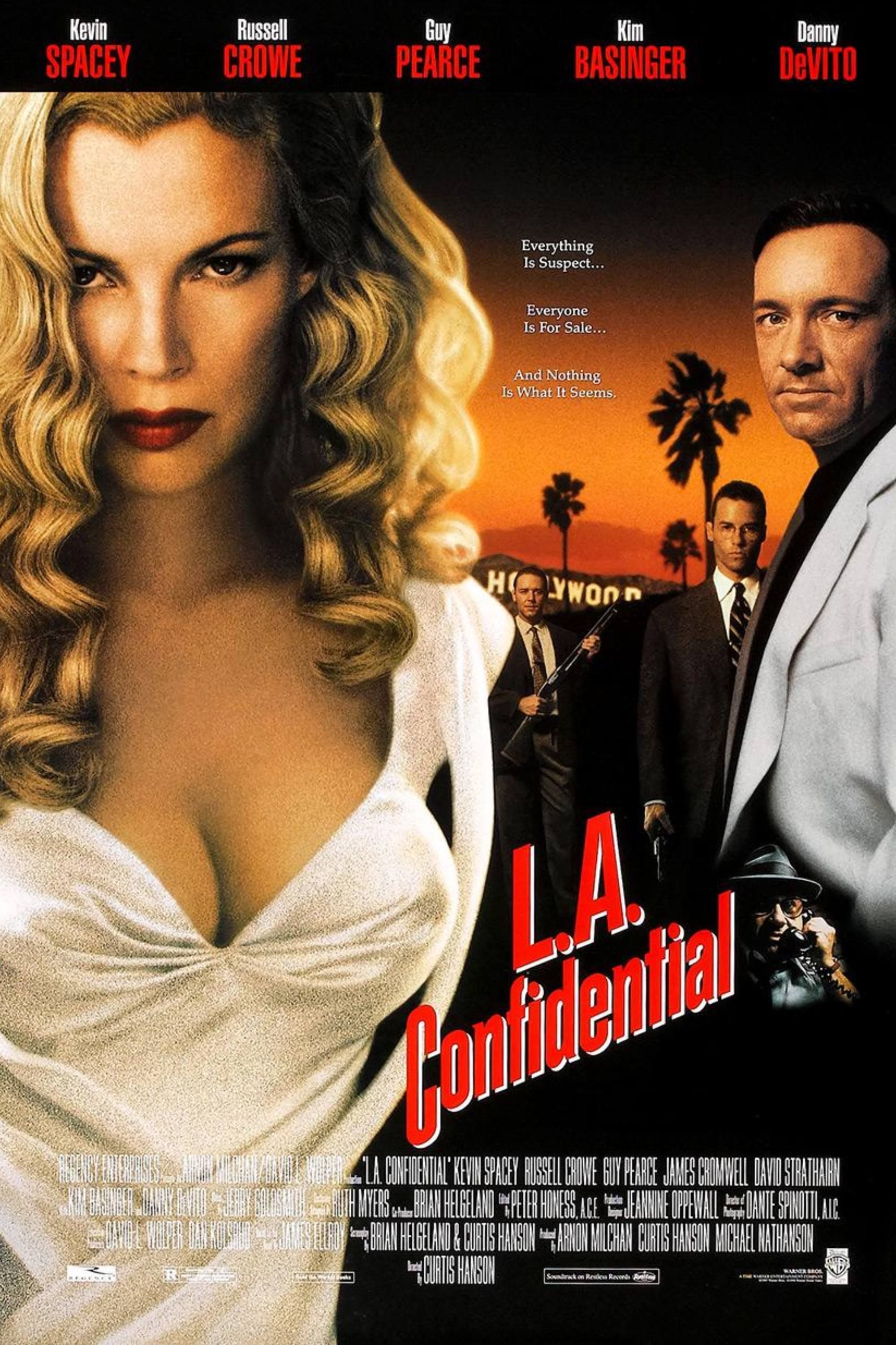 l-a-confidential-1997-poster-kevin-spacey-russel-crowe-guy-pearce-kim-basinger.jpg