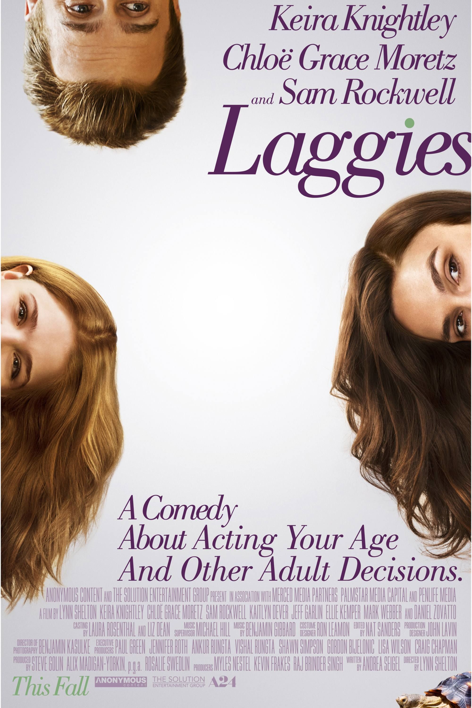 laggies-poster-keira-knightley-chloe-grace-moretz-sam-rockwell.jpg