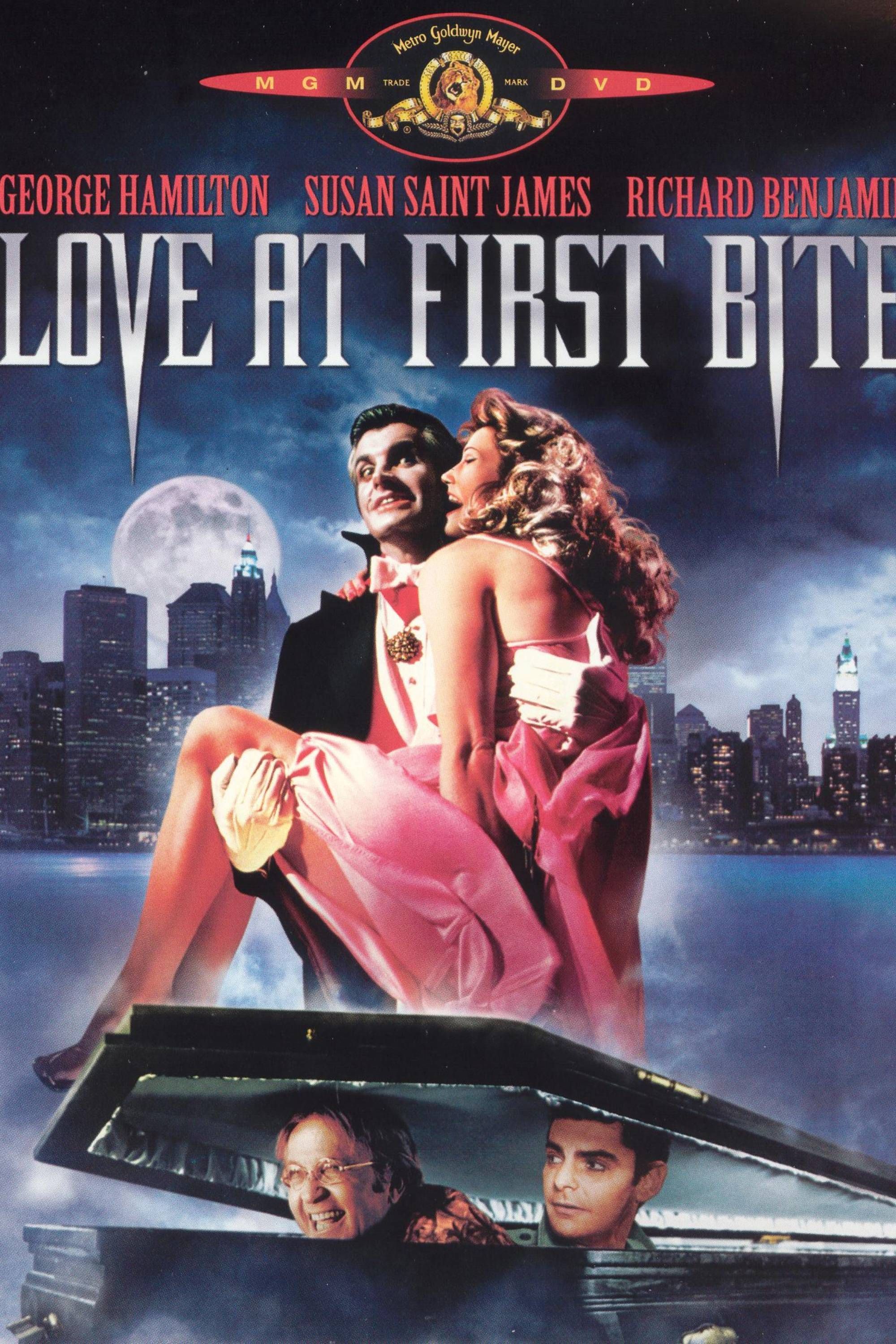 love-at-first-bite-1979-poster-george-hamilton-carrying-susan-saint-james.jpg
