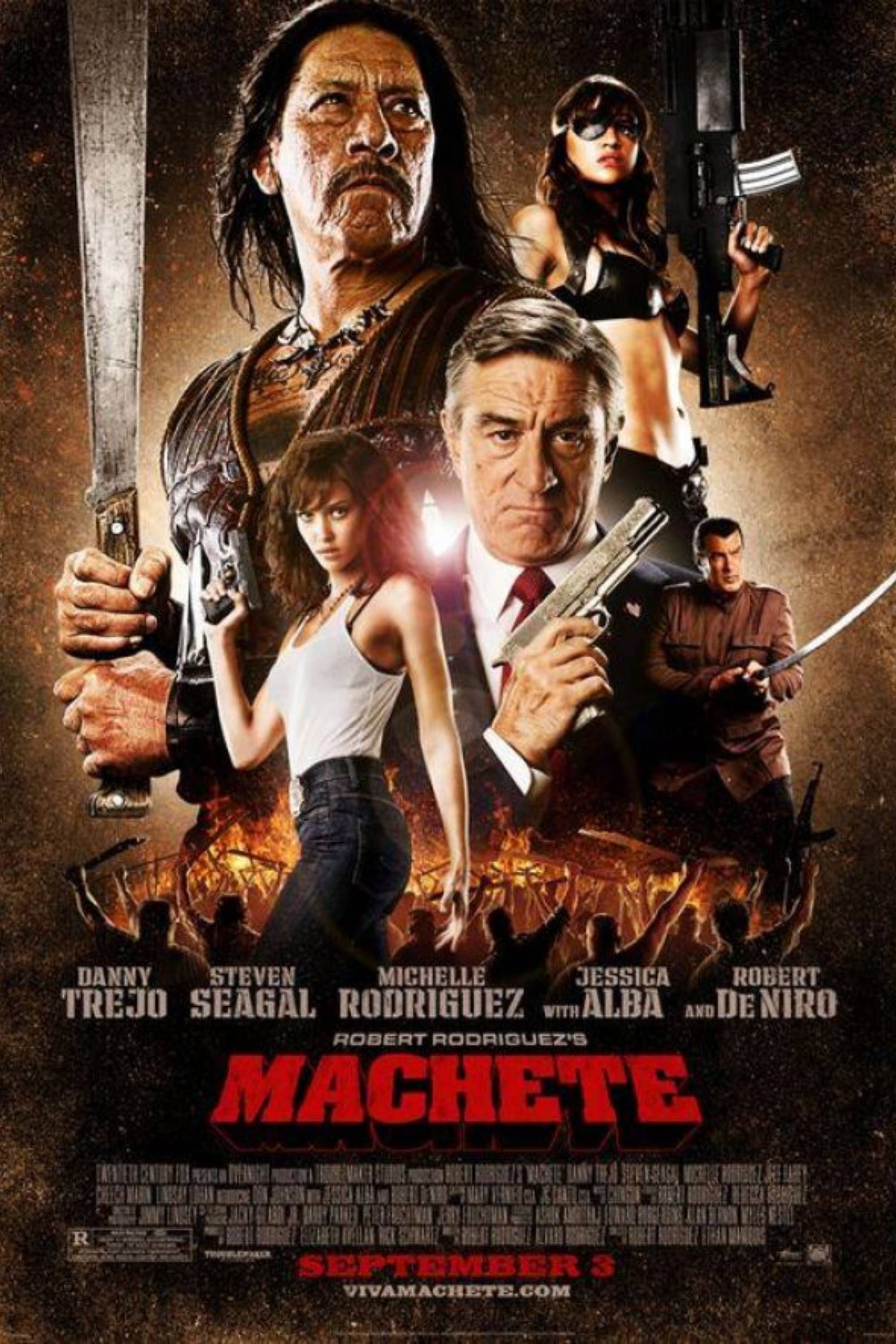 machete-poster.jpg