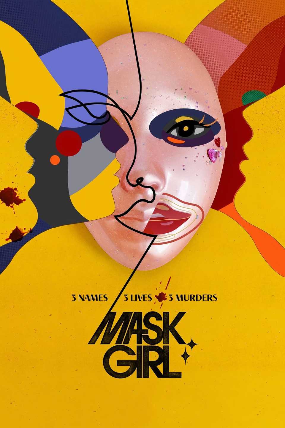 mask-girl-2023.jpg