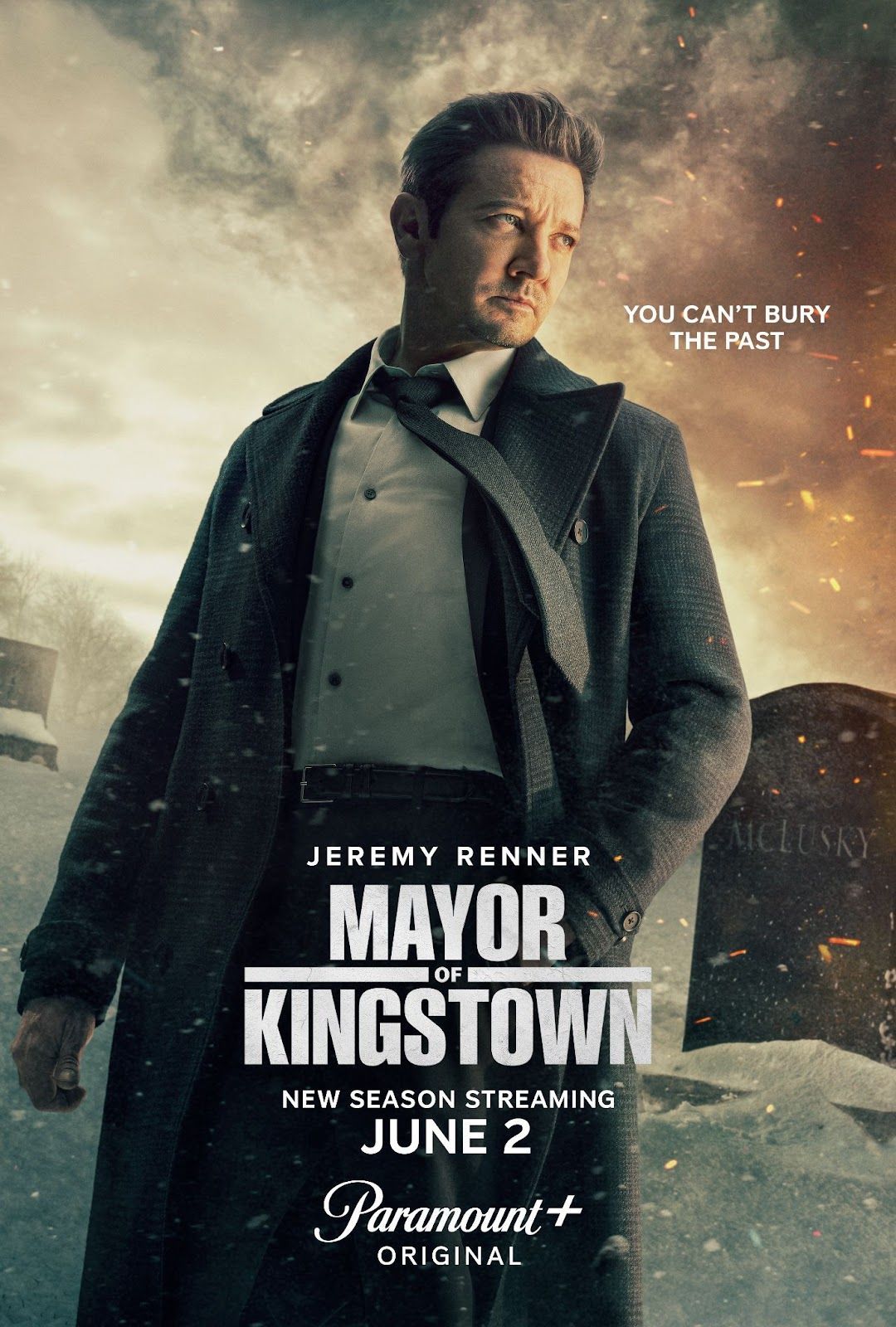 mayor-of-kingstown-season-3-poster-showing-jeremy-renner-standing-in-front-of-a-tombstone.jpeg