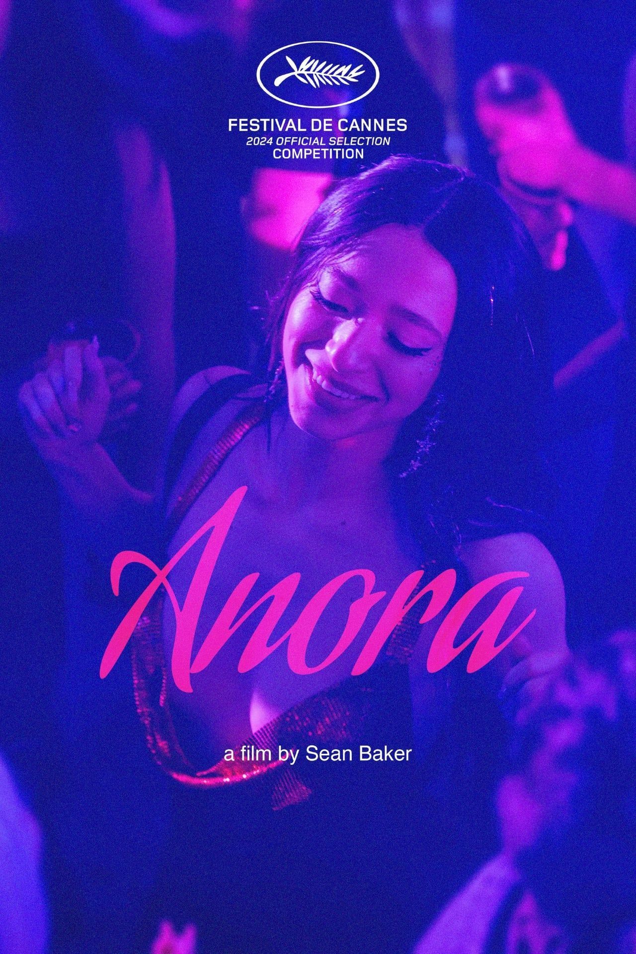 mikey-madison-in-a-silky-dress-dancing-in-anora-movie-poster.jpeg