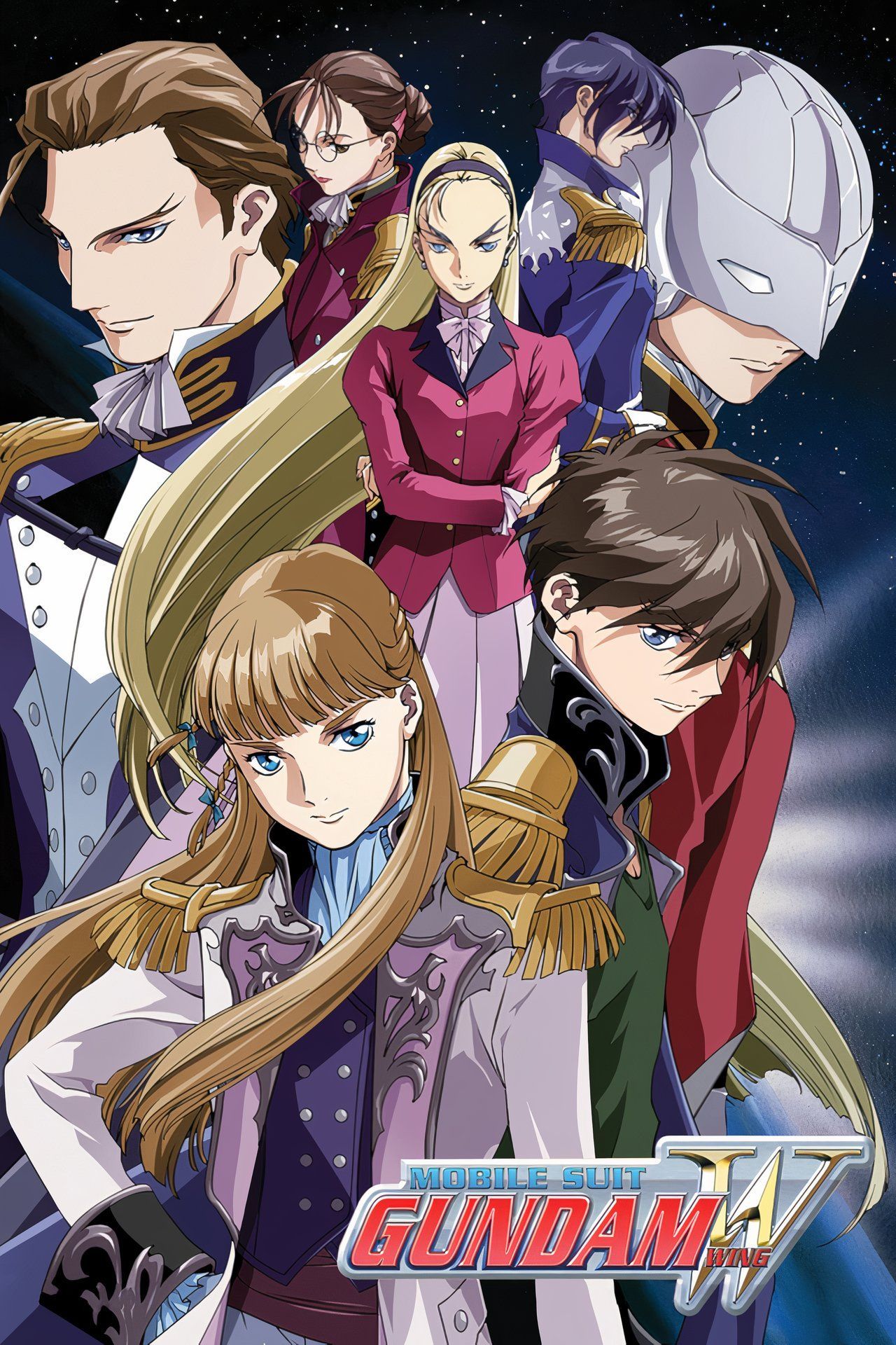 mobile-suit-gundam-wing.jpg