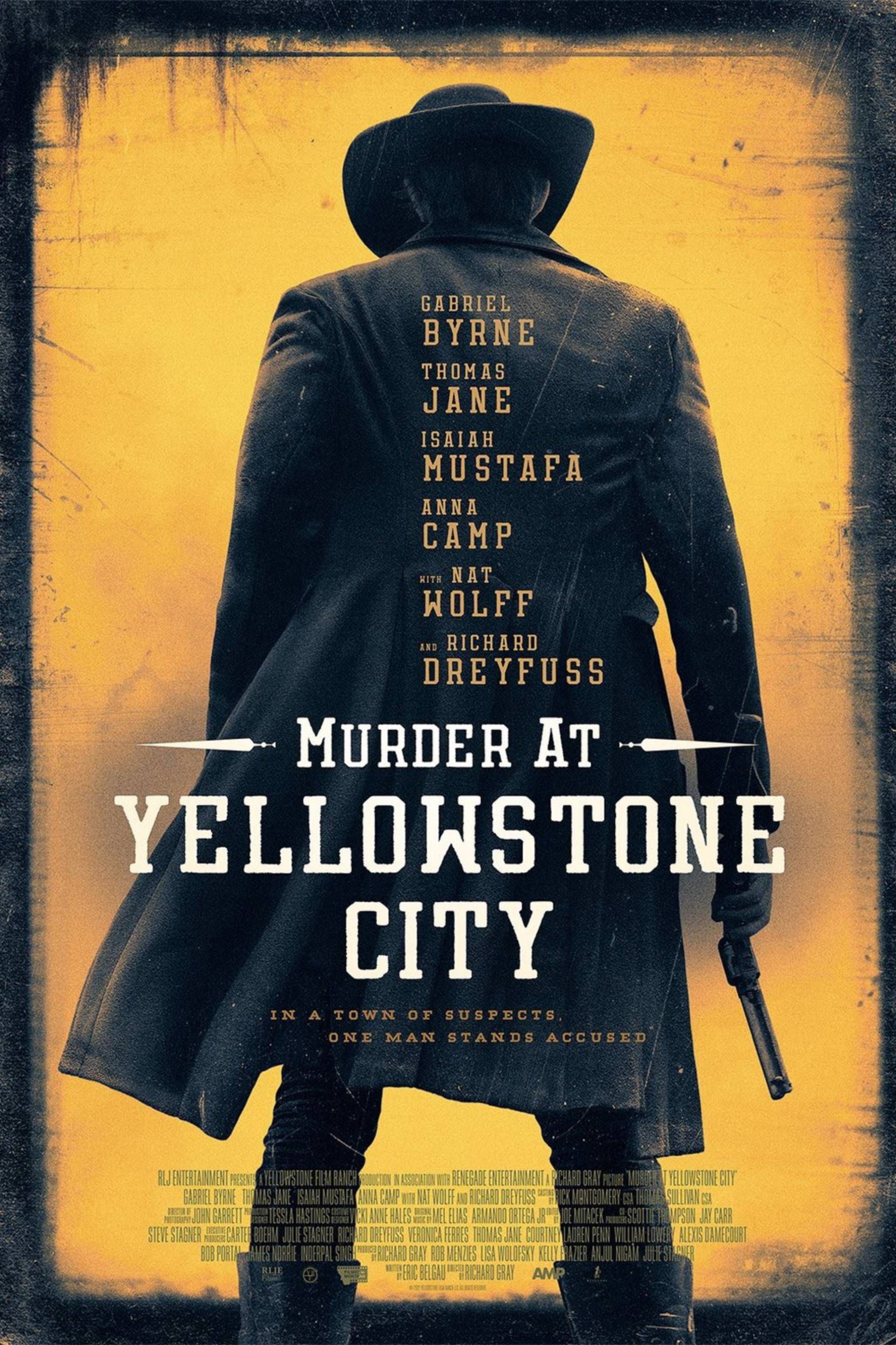 murder-at-yellowstone-city-poster-gabriel-bryne-holding-a-gun.jpg