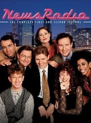 newsradio-1995.jpg