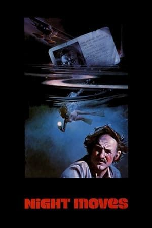 night-moves-film-poster.jpg