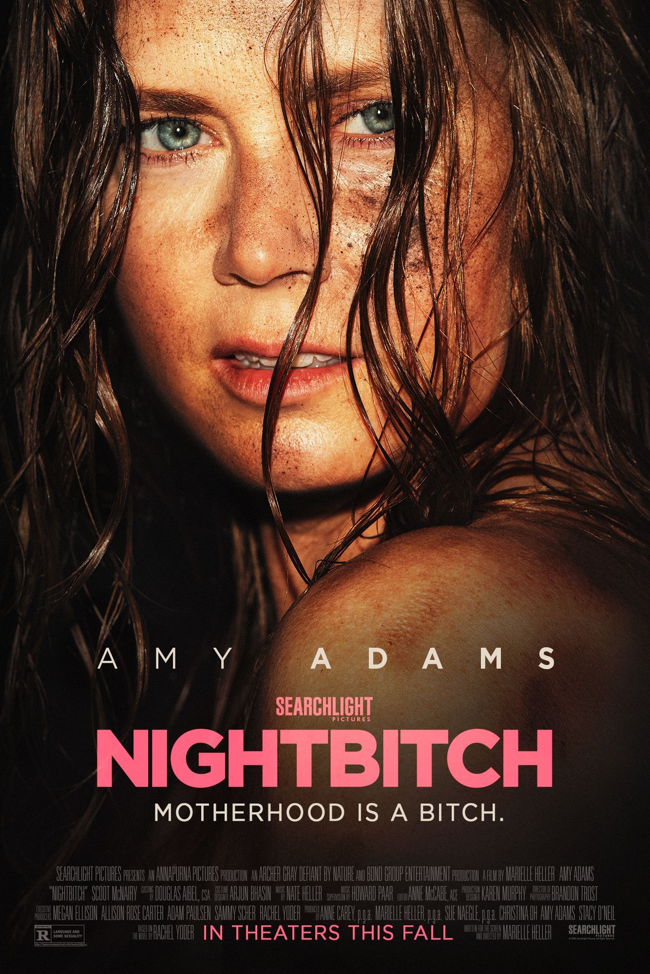 nightbitch-film-poster.jpg