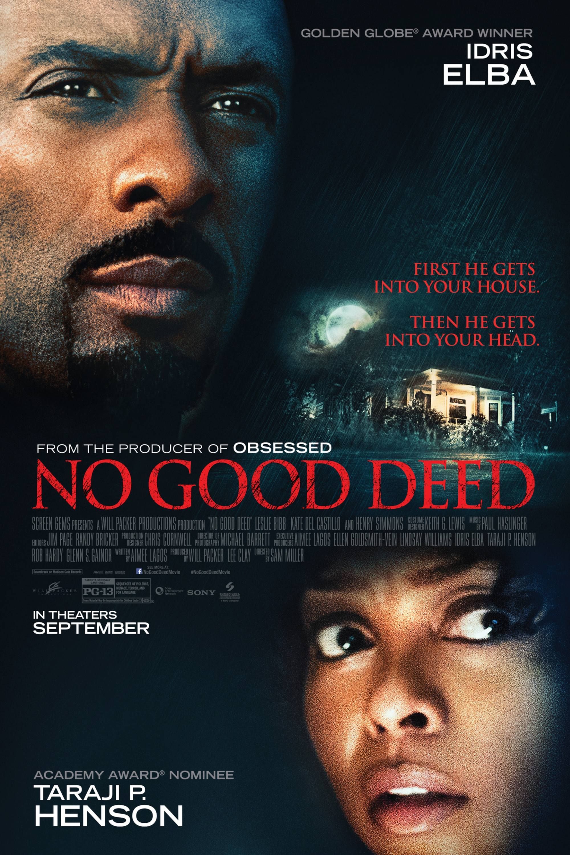 no-good-deed-poster-idris-elba-taraji-p-henson.jpg