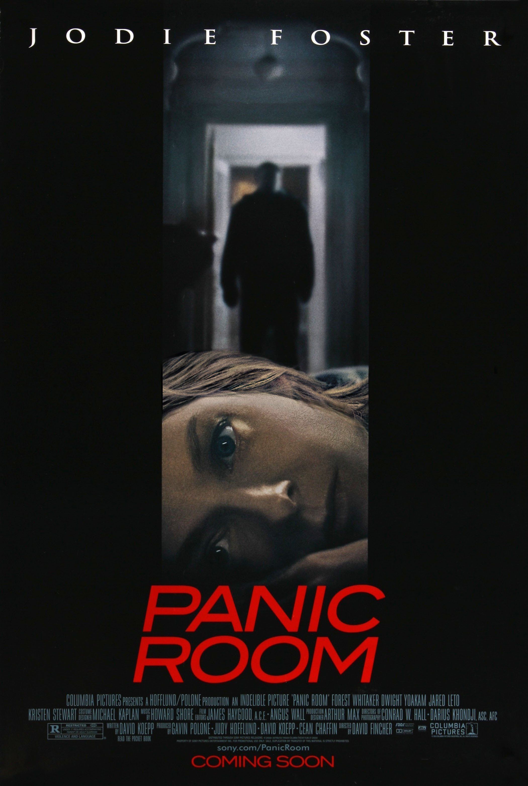 panic-room-film-poster.jpg