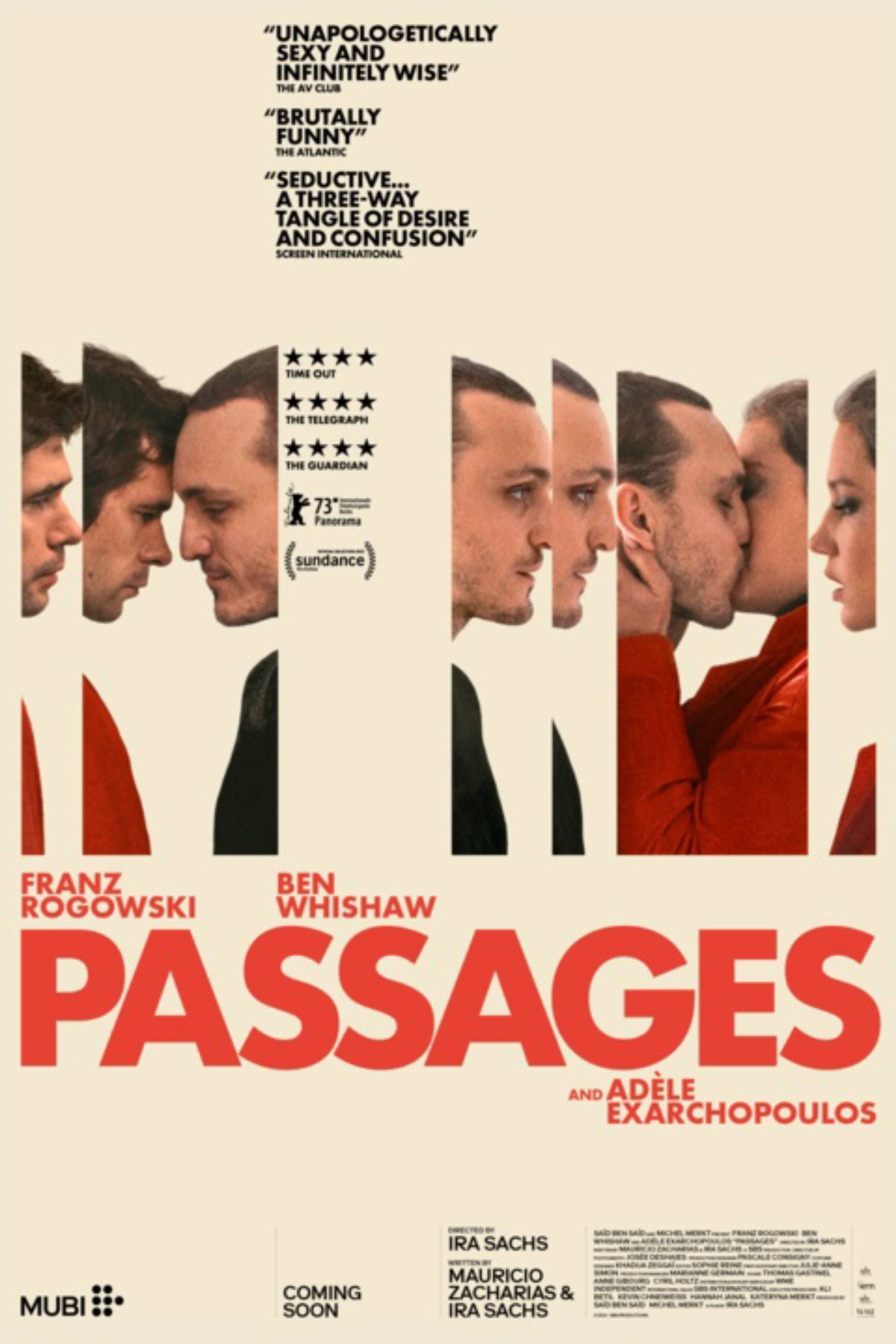 passages-poster.jpg