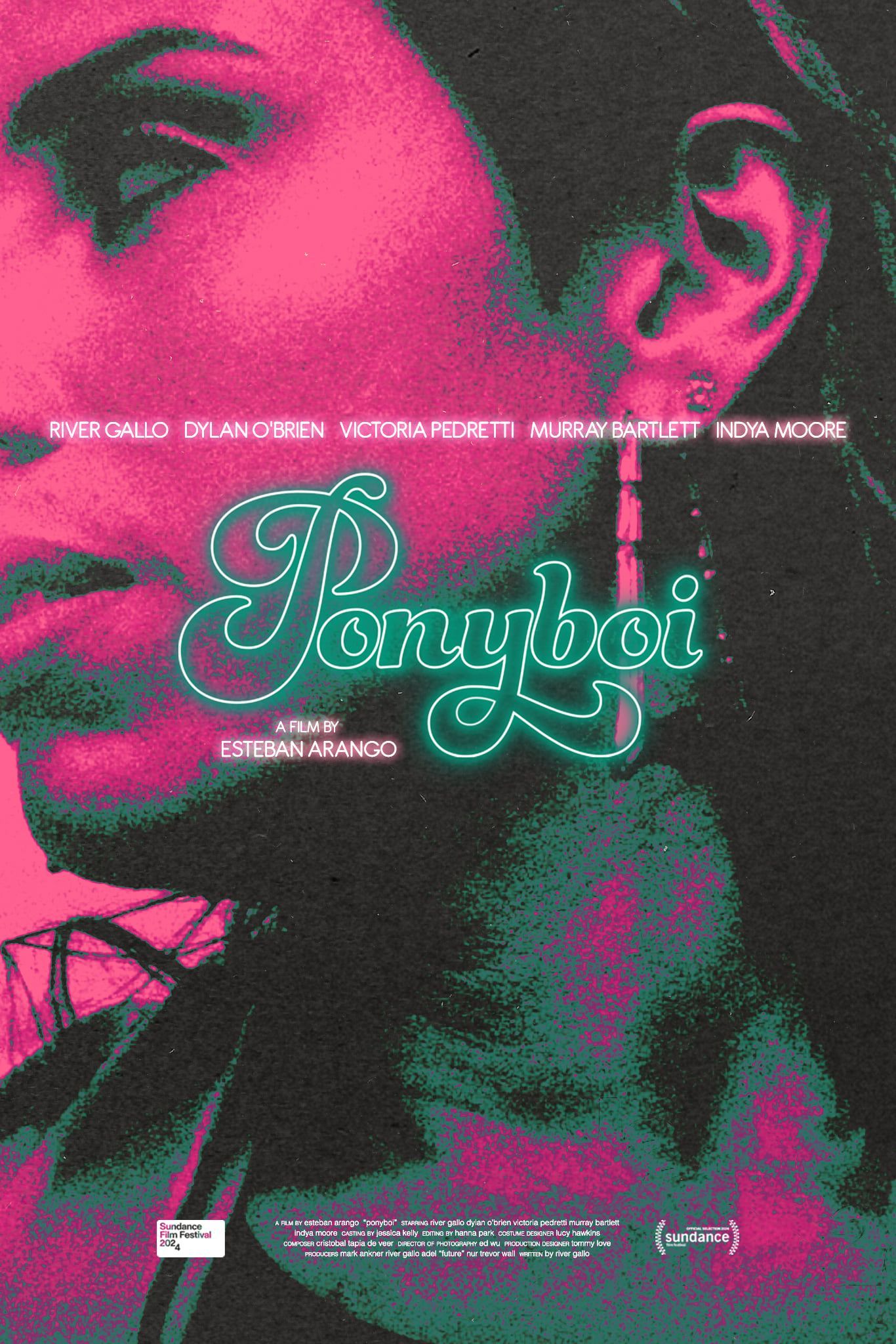 ponyboi-2024-movie-poster.jpg
