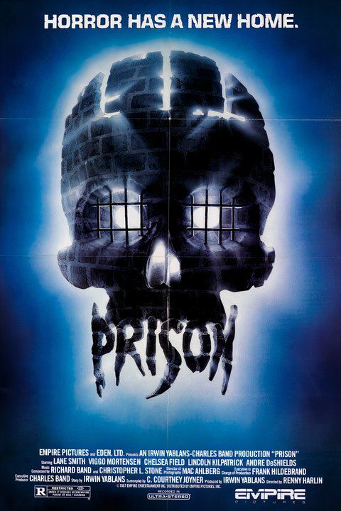 prison-1987-film-poster.jpg