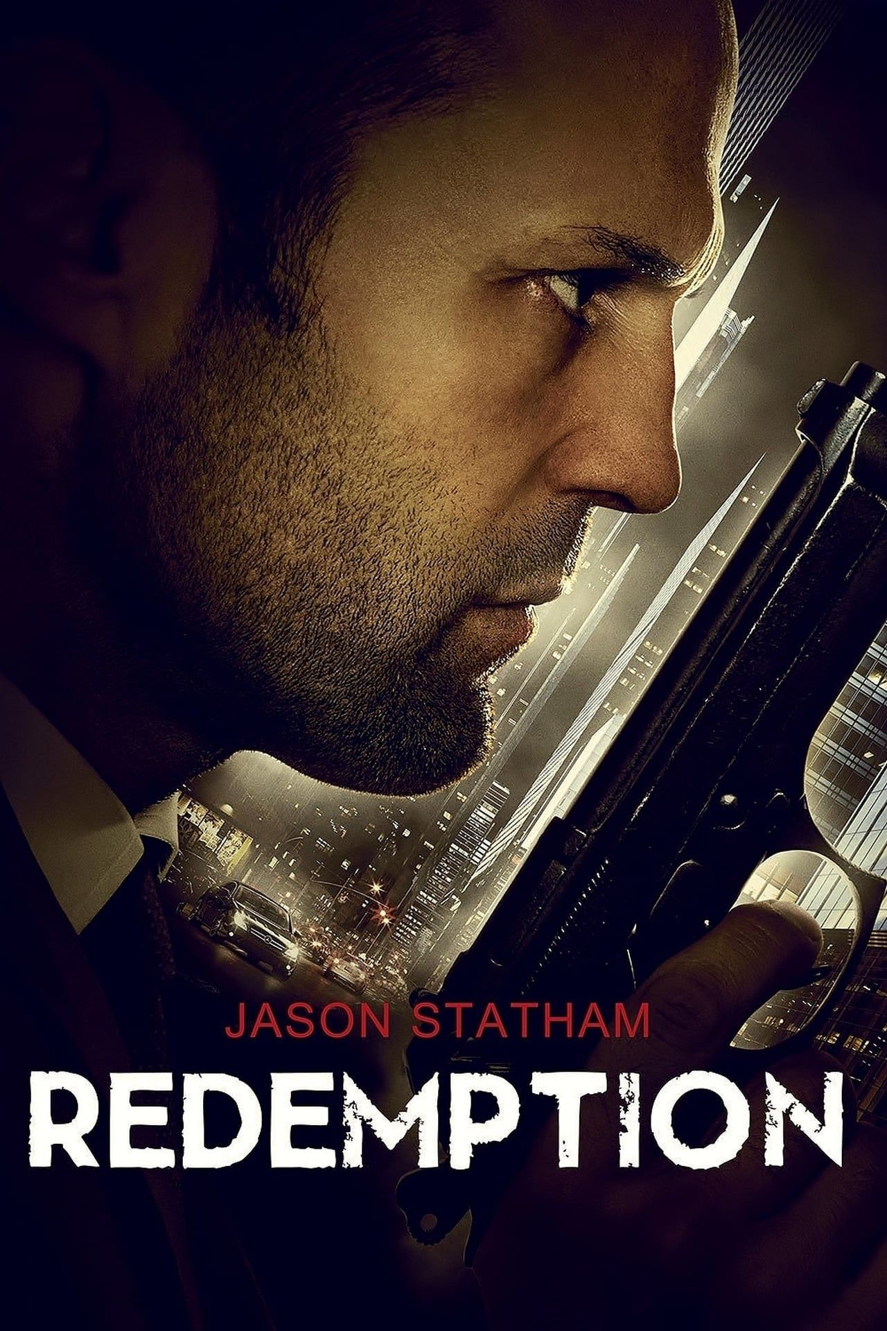 redemption-movie-poster-showing-jason-statham-holding-a-gun.jpeg