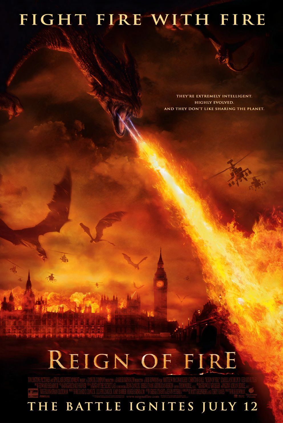 reign-of-fire-movie-poster.jpg