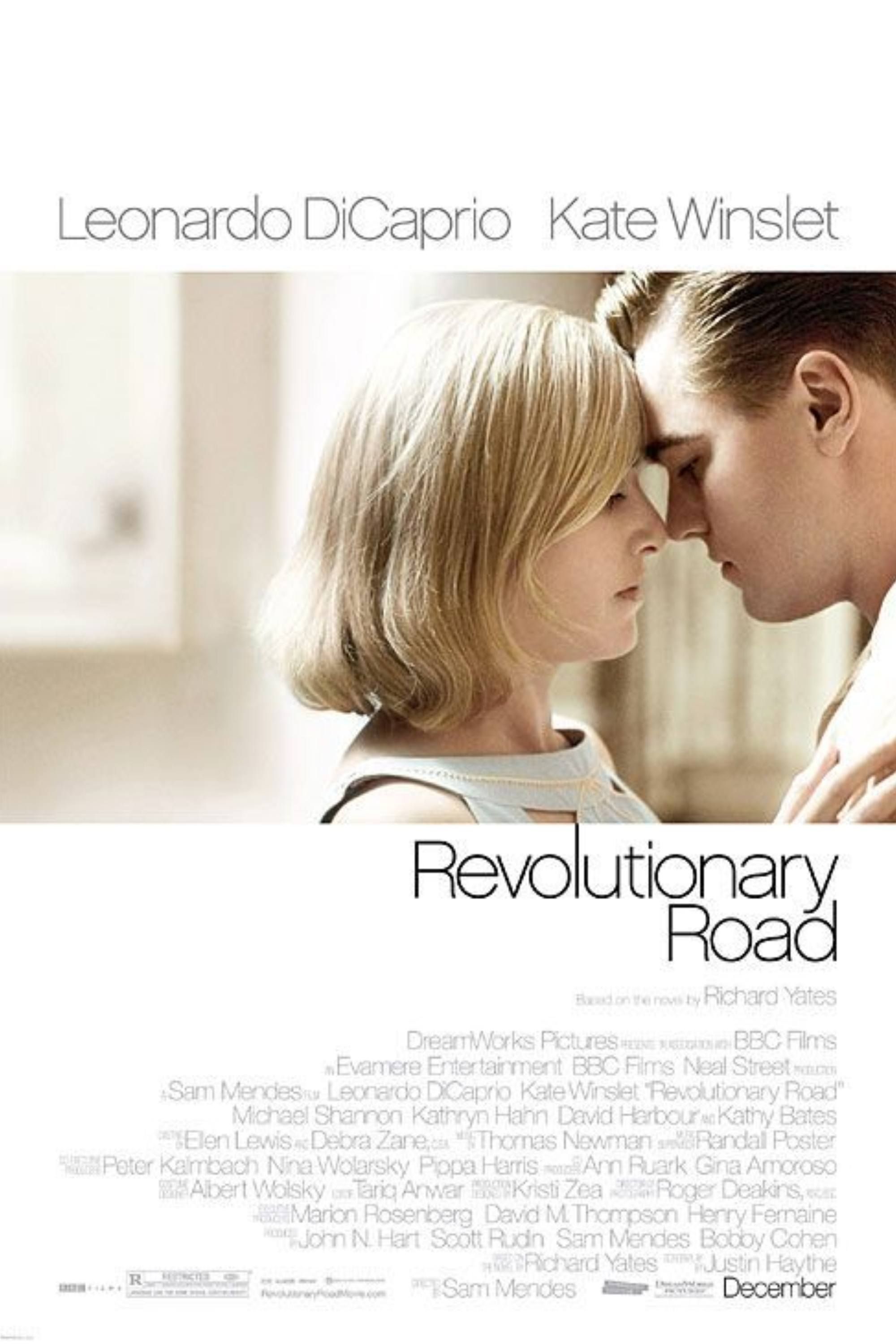 revolutionary-road-poster-leonardo-dicaptrio-kate-winslet-close-to-each-other.jpg