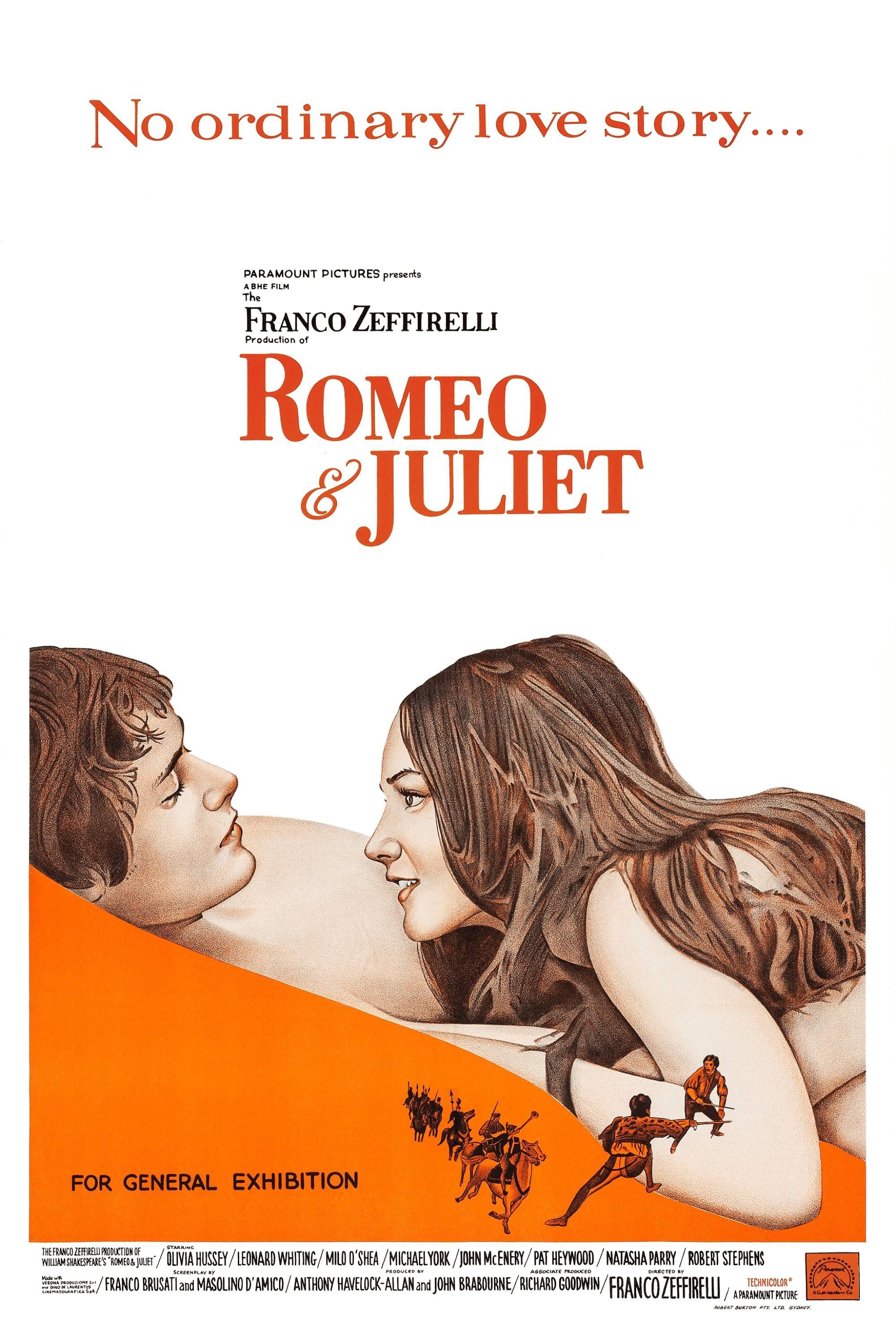 romeo-and-juliet-poster.jpg