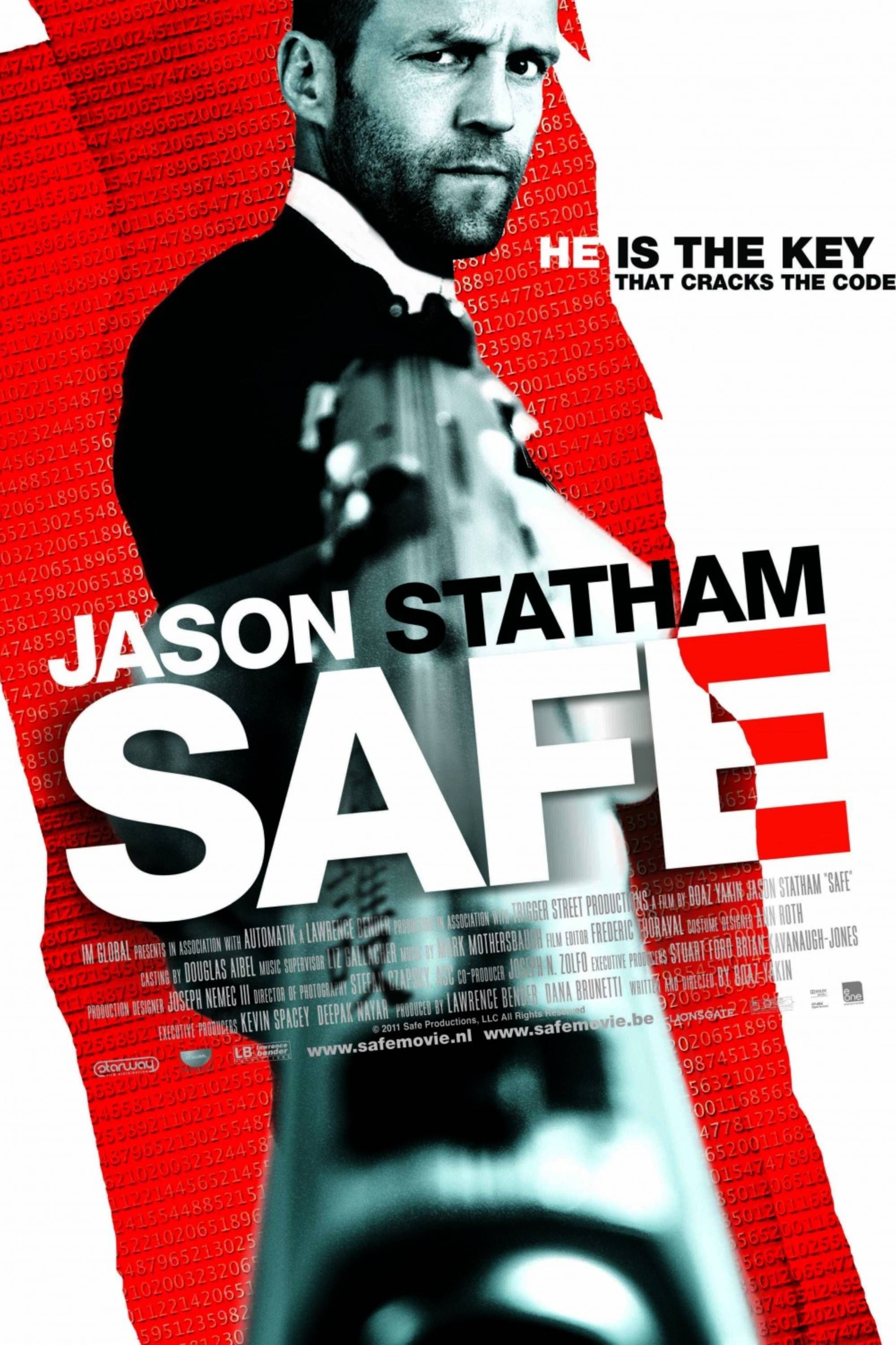 safe-2012-poster-jason-statham-with-a-gun.jpg