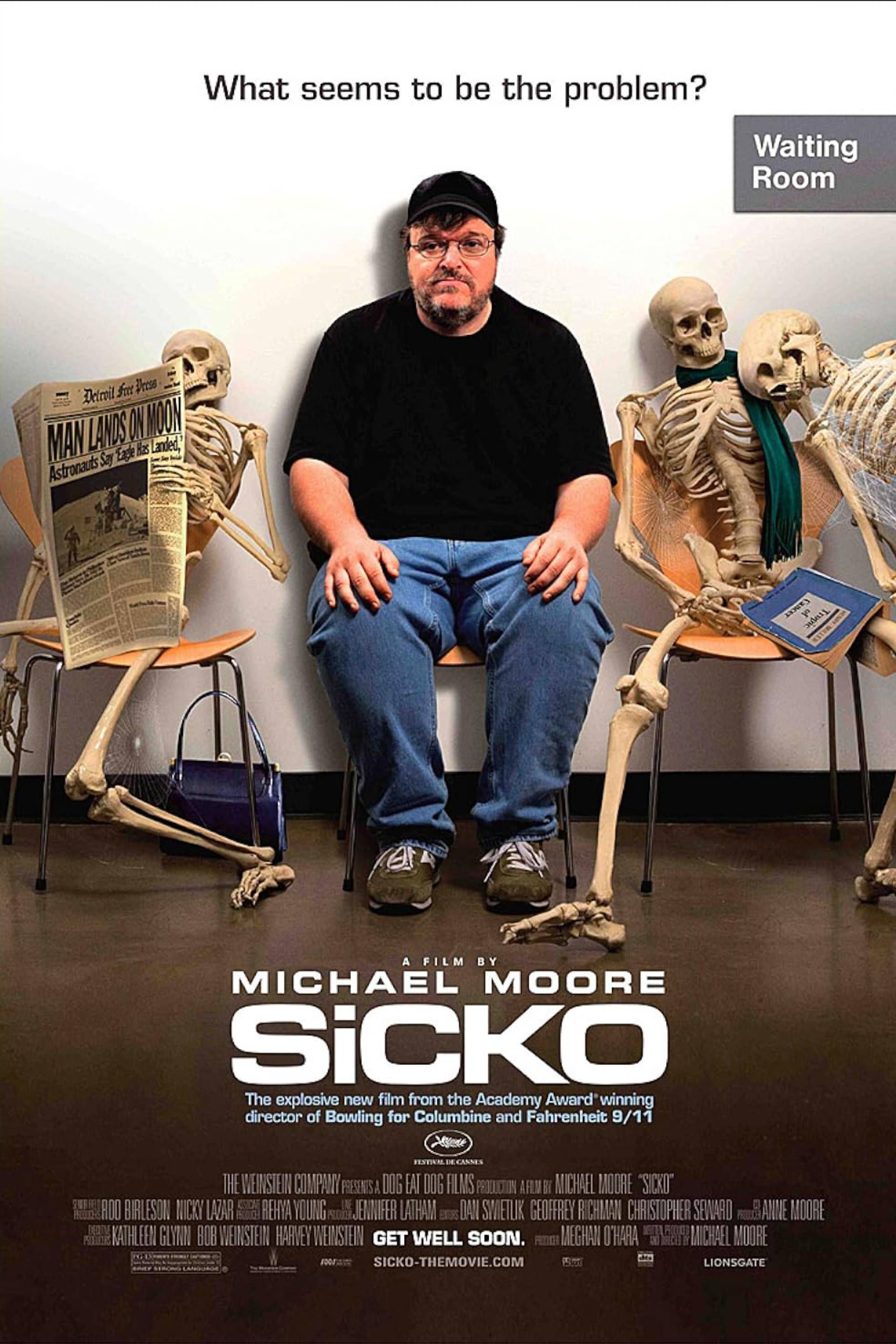 sicko-2007-poster-michael-moore.jpg