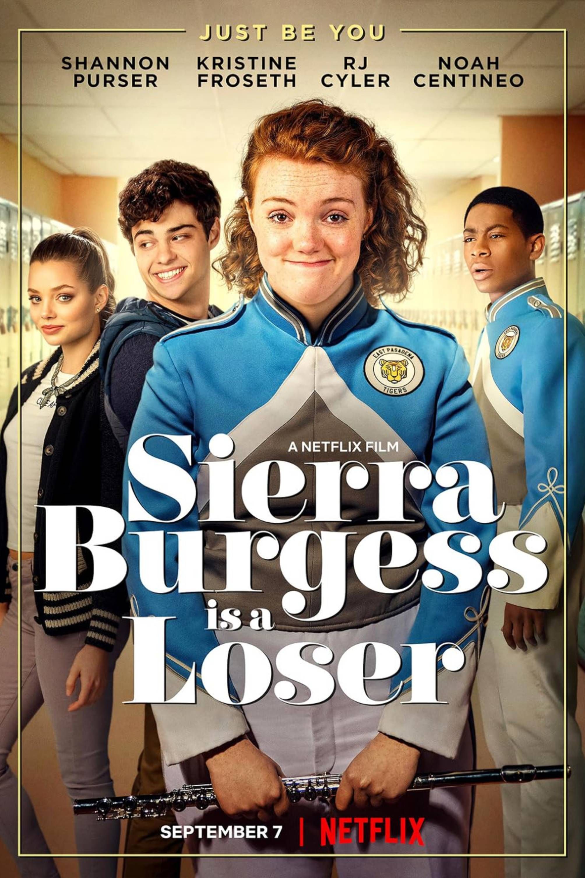sierra-burgess-is-a-loser-poster-shannon-purser-kristine-froseth-rj-cyler-noah-centineo.jpg