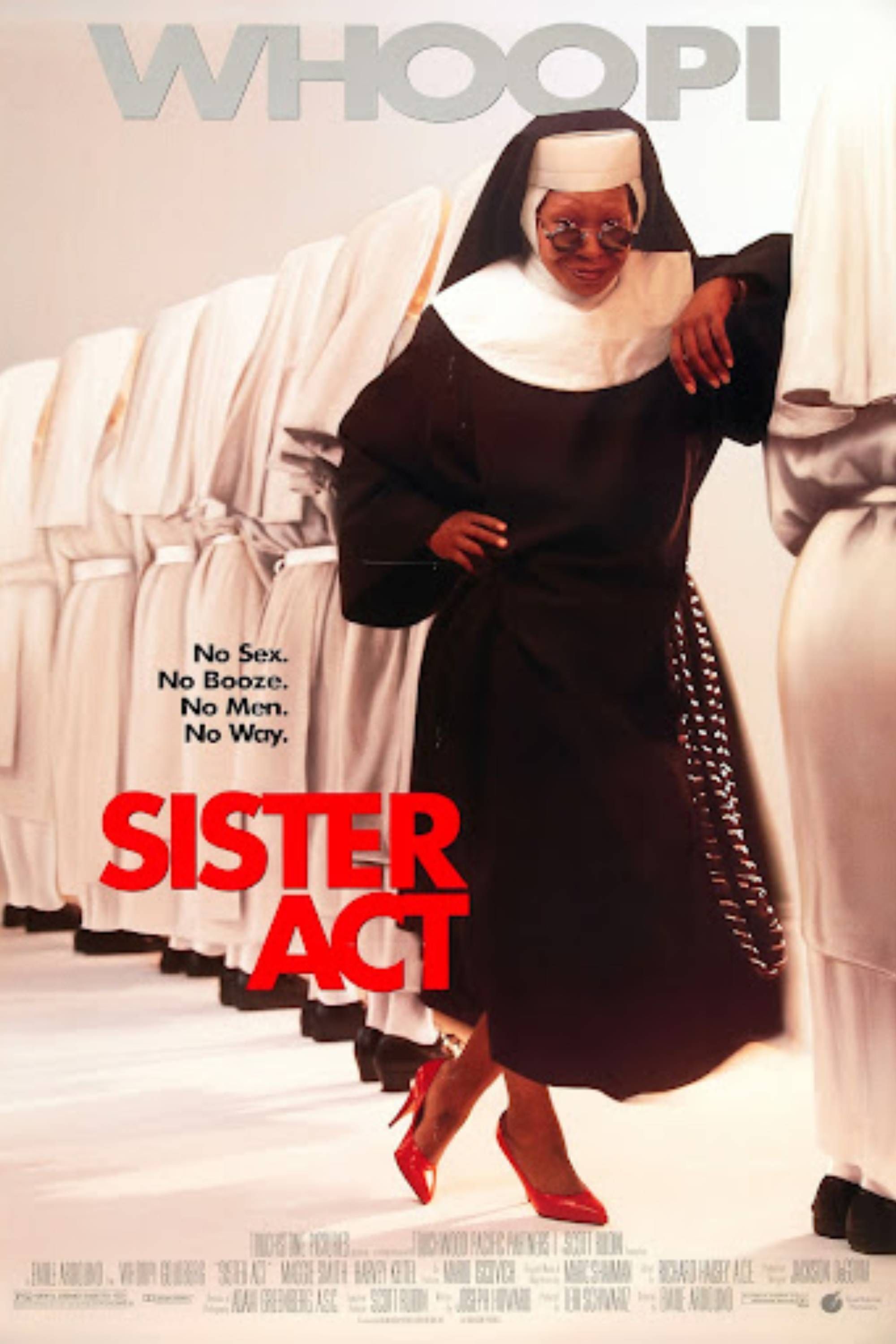 sister-act-1992-poster.jpg