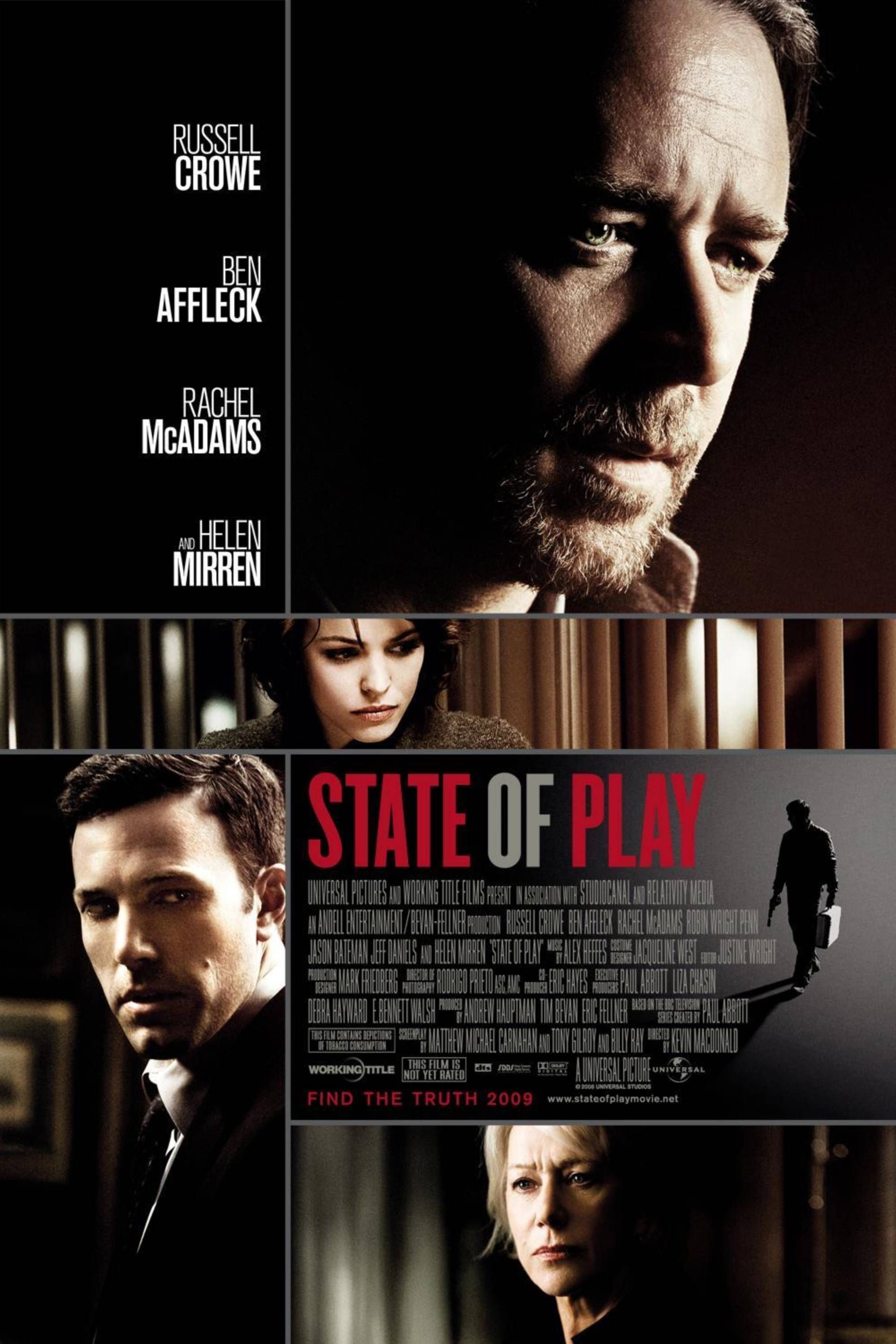 state-of-play-2009-poster-russel-crowe-ben-affleck-rachel-mcadams-helen-mirren.jpg