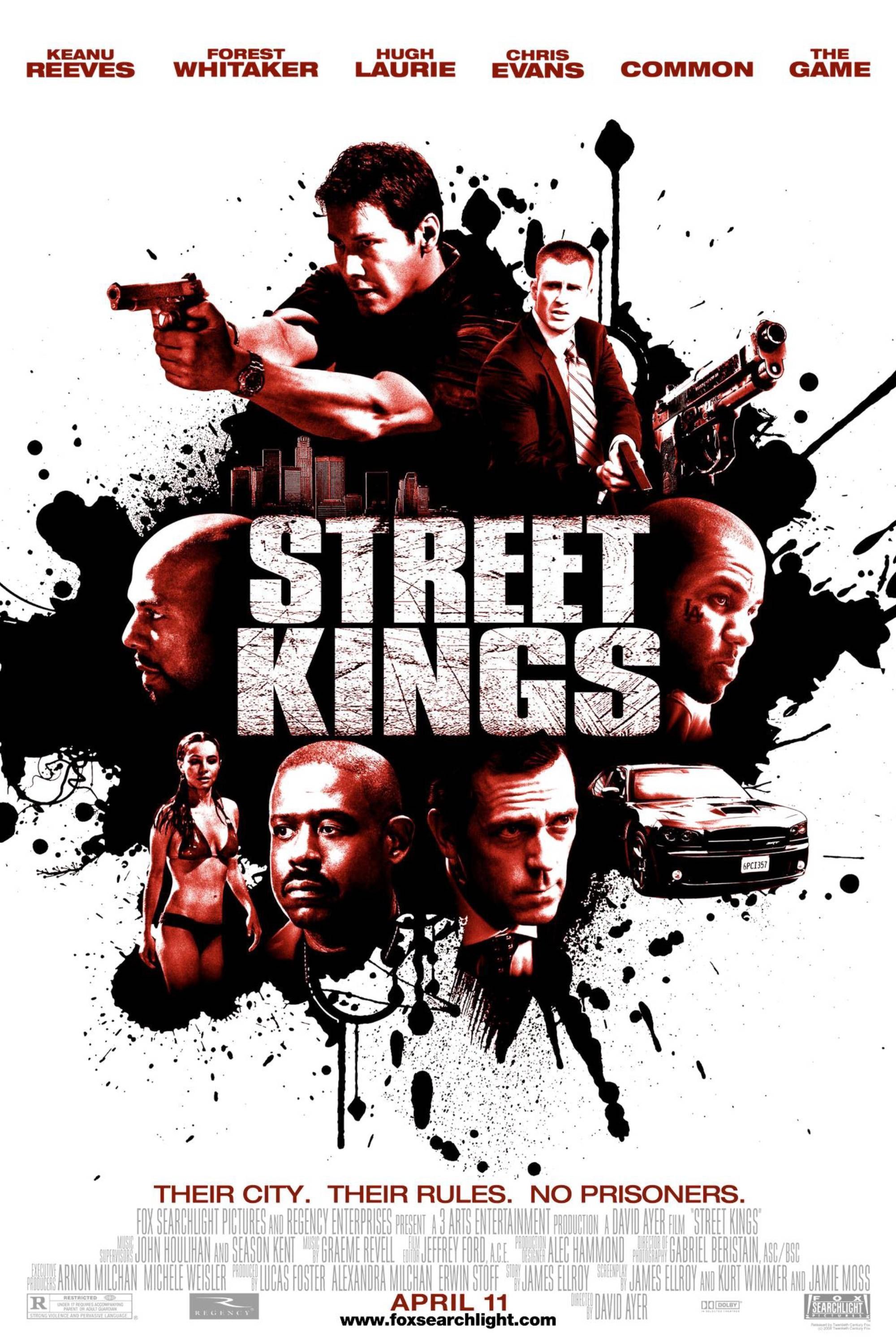 street-kings-2008-poster-keanu-reeves-robert-witaker-high-laurie-chris-evans-the-game.jpg