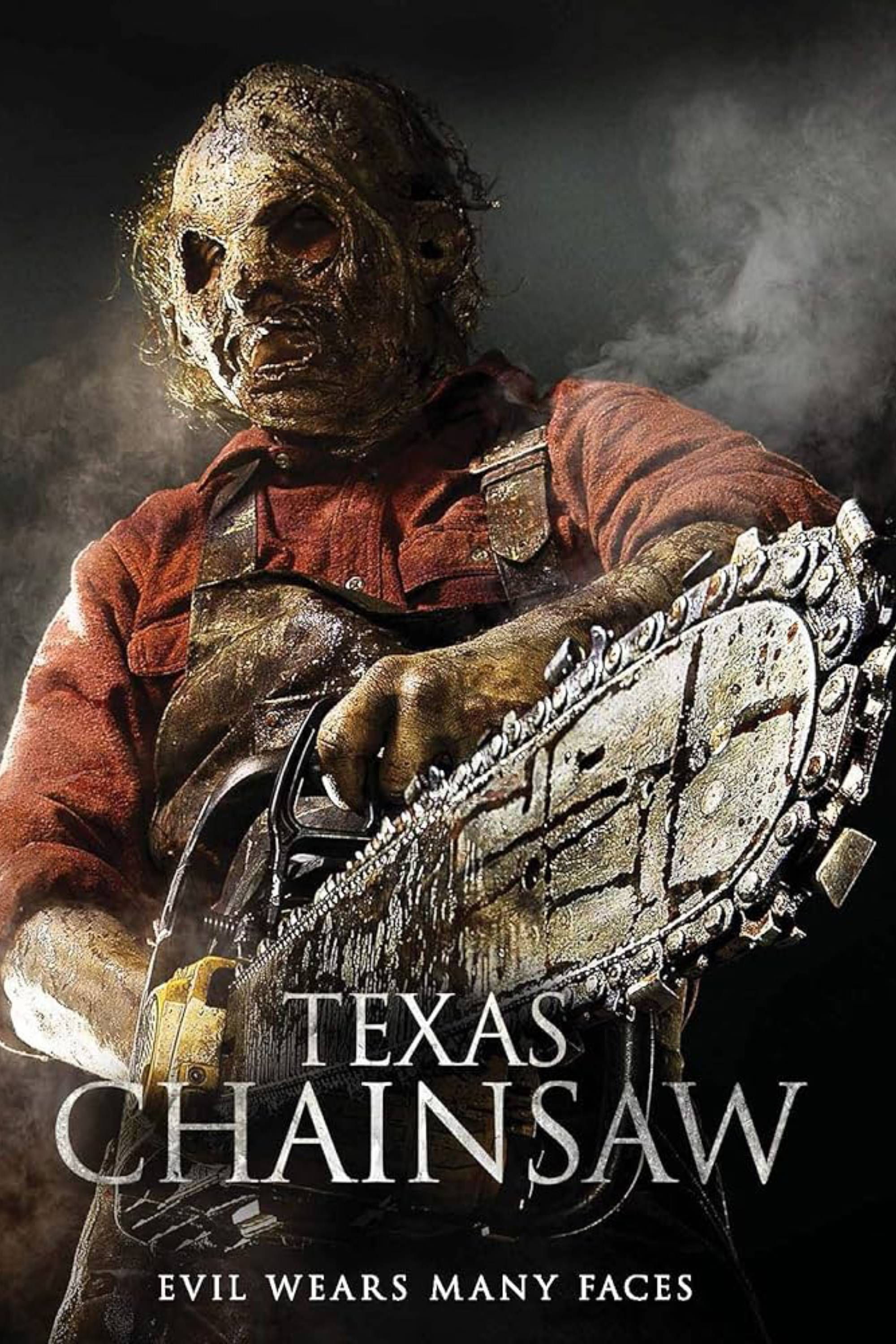 texas-chainsaw-3d-poster-man-with-a-mask-and-chainsaw.jpg