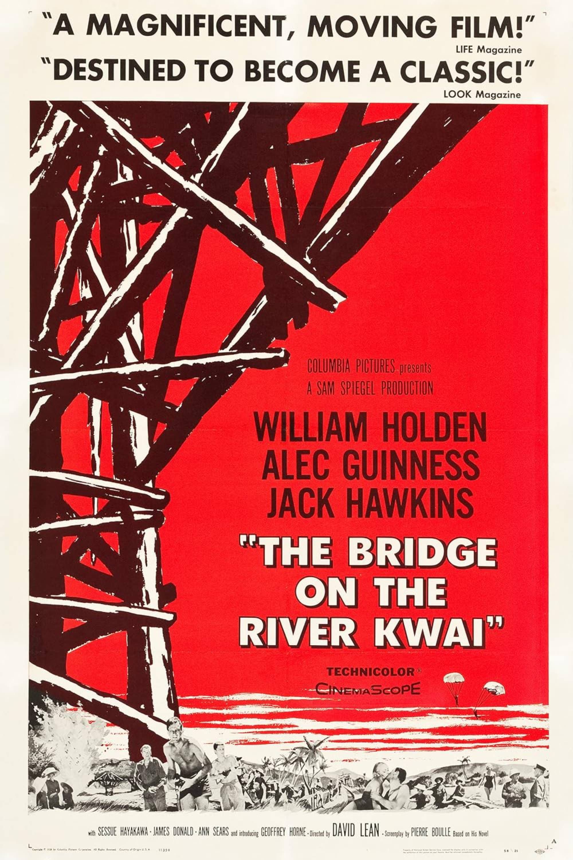 the-bridge-on-the-river-kwai-1957-poster.jpg