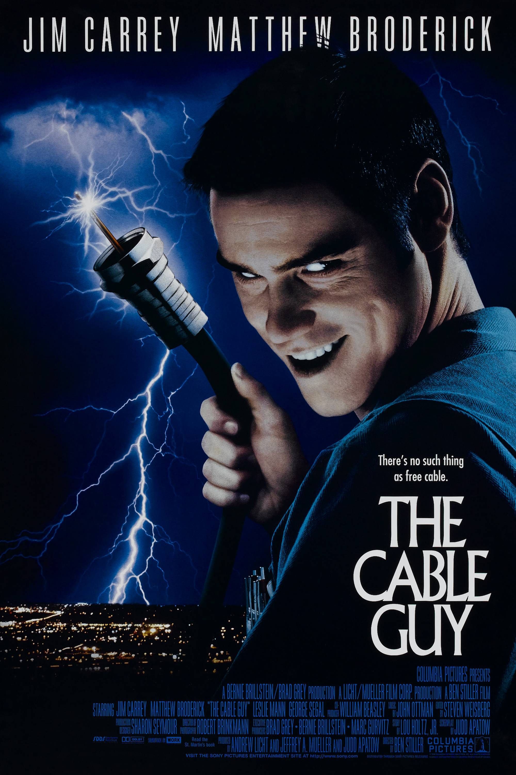 the-cable-guy-1996-poster-jim-carrey-holding-an-electric-wire.jpg