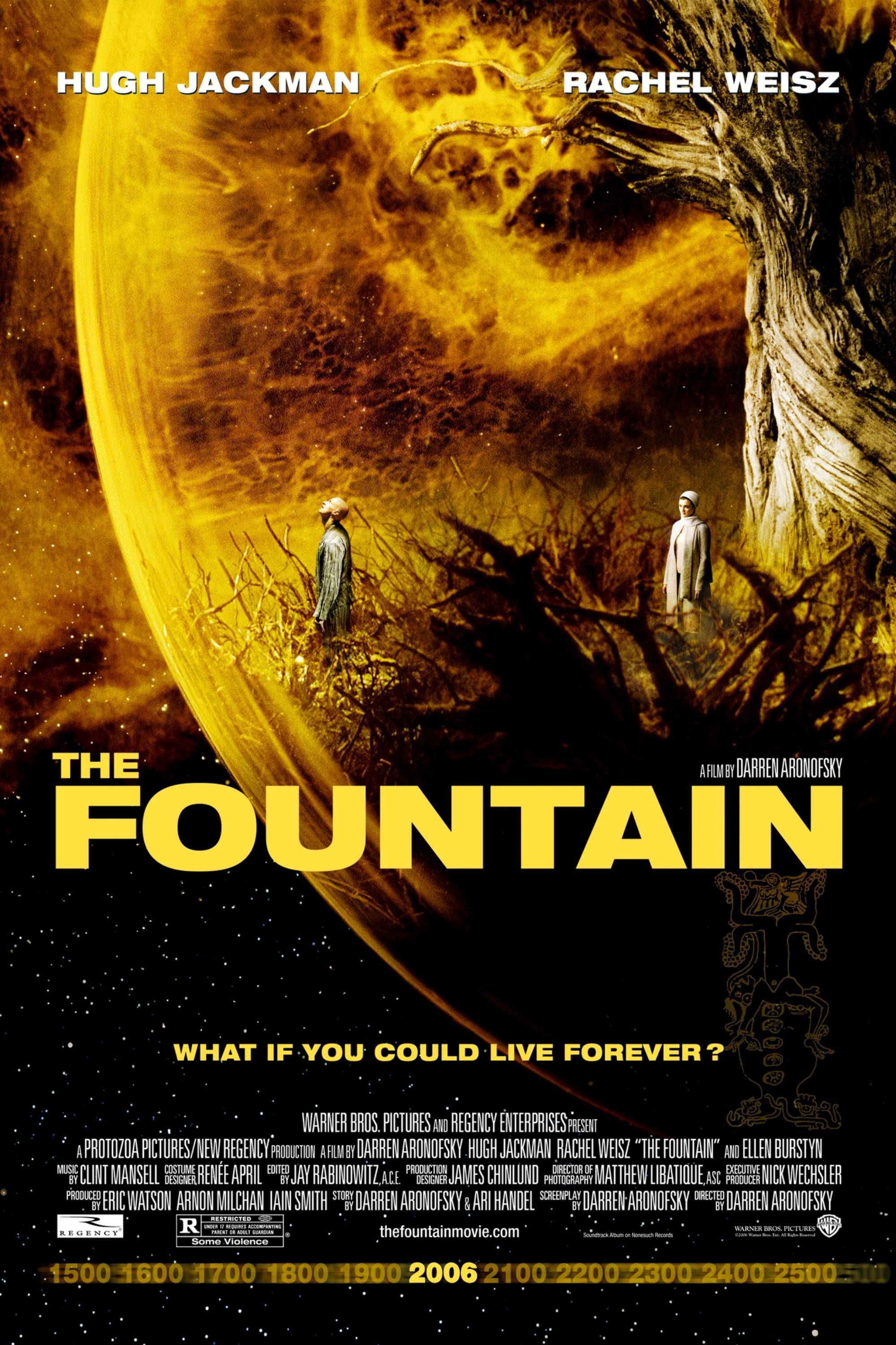 the-fountain-poster.jpg