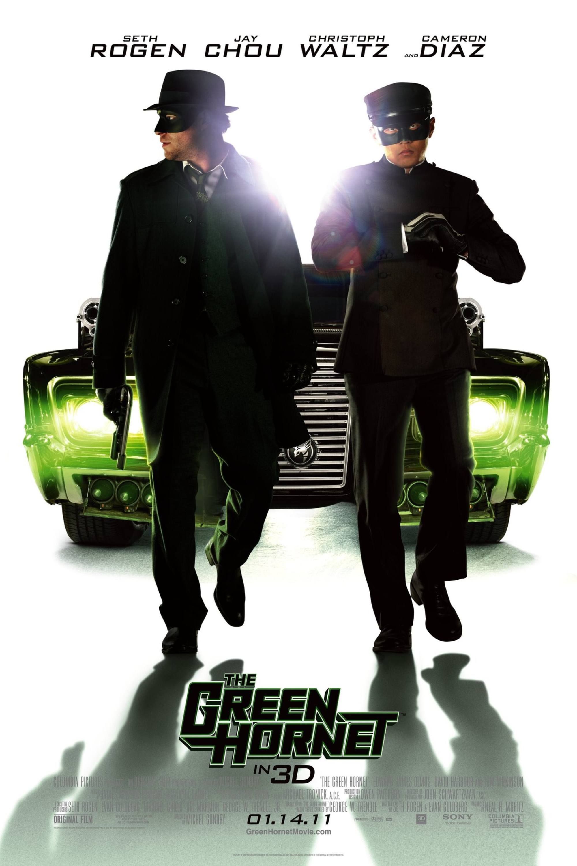 the-green-hornet-poster-seth-rogen-jay-chou.jpg