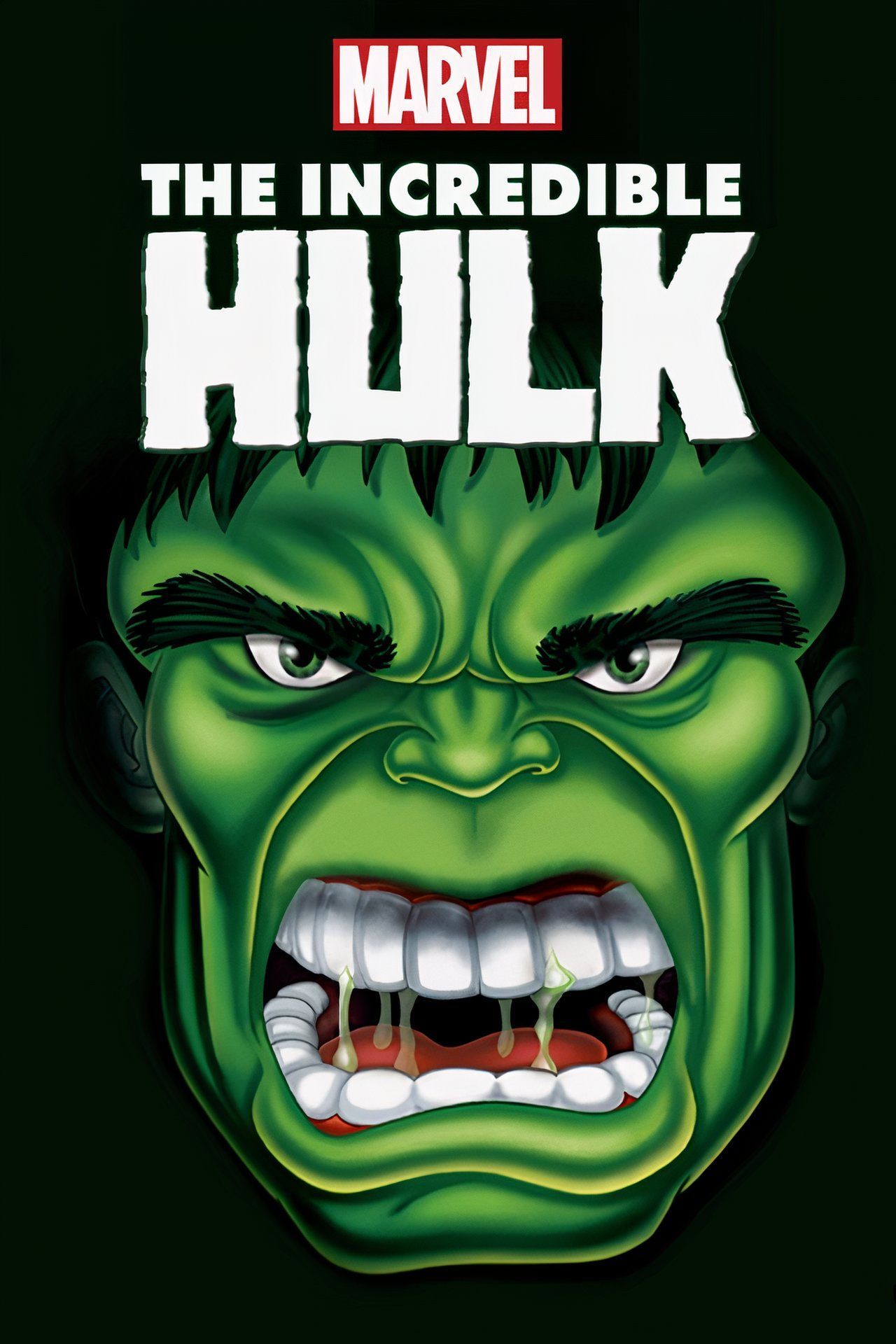 the-incredible-hulk-1996.jpg