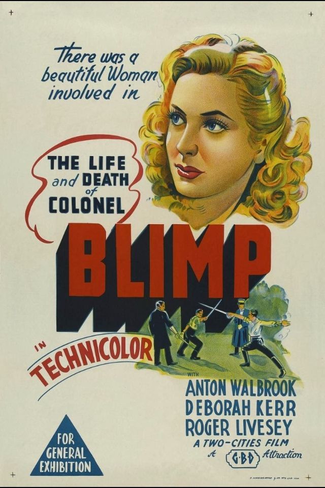 the-life-and-death-of-colonel-blimp-film-poster.jpg