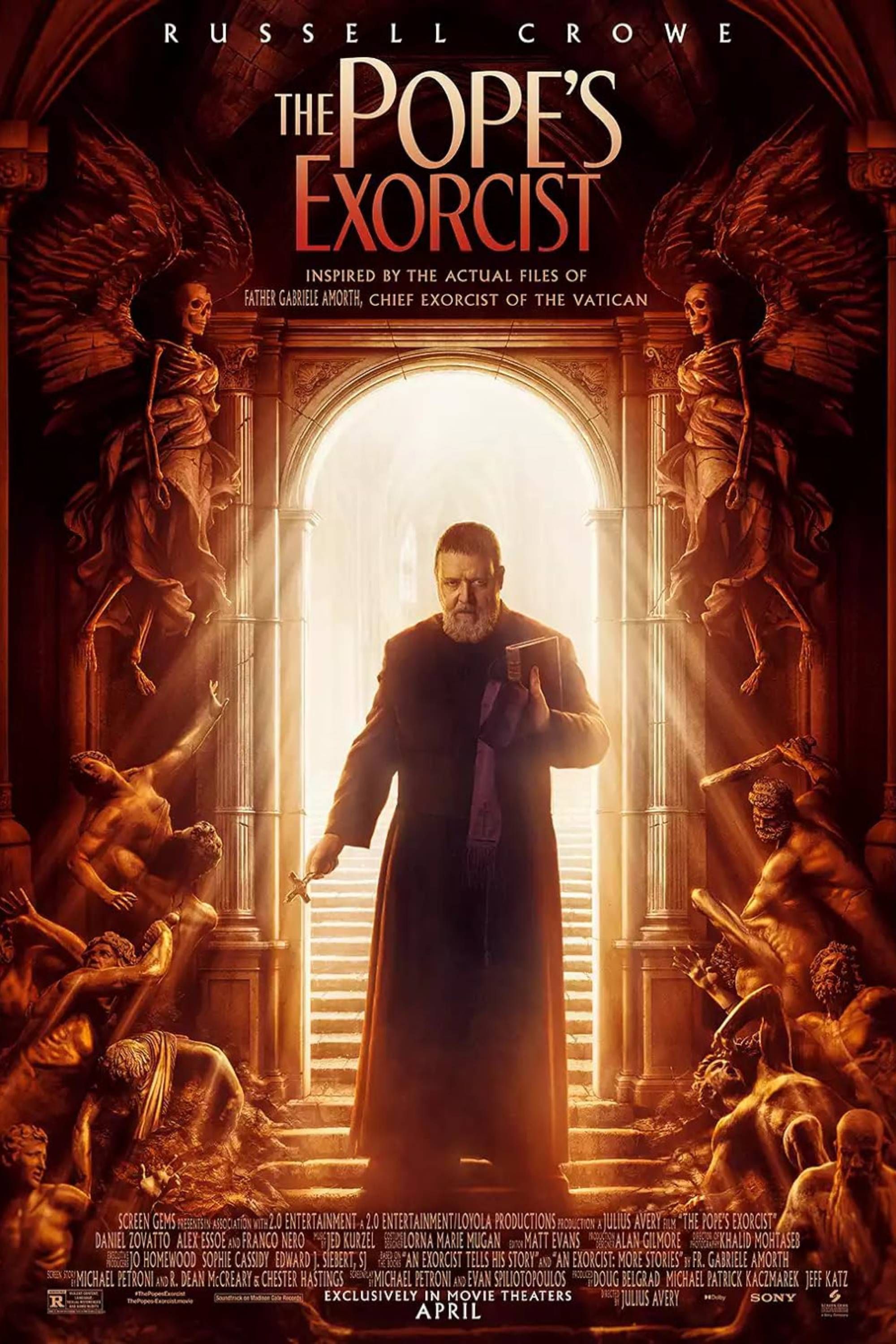 the-pope-s-exorcist-poster-russel-crowe.jpg