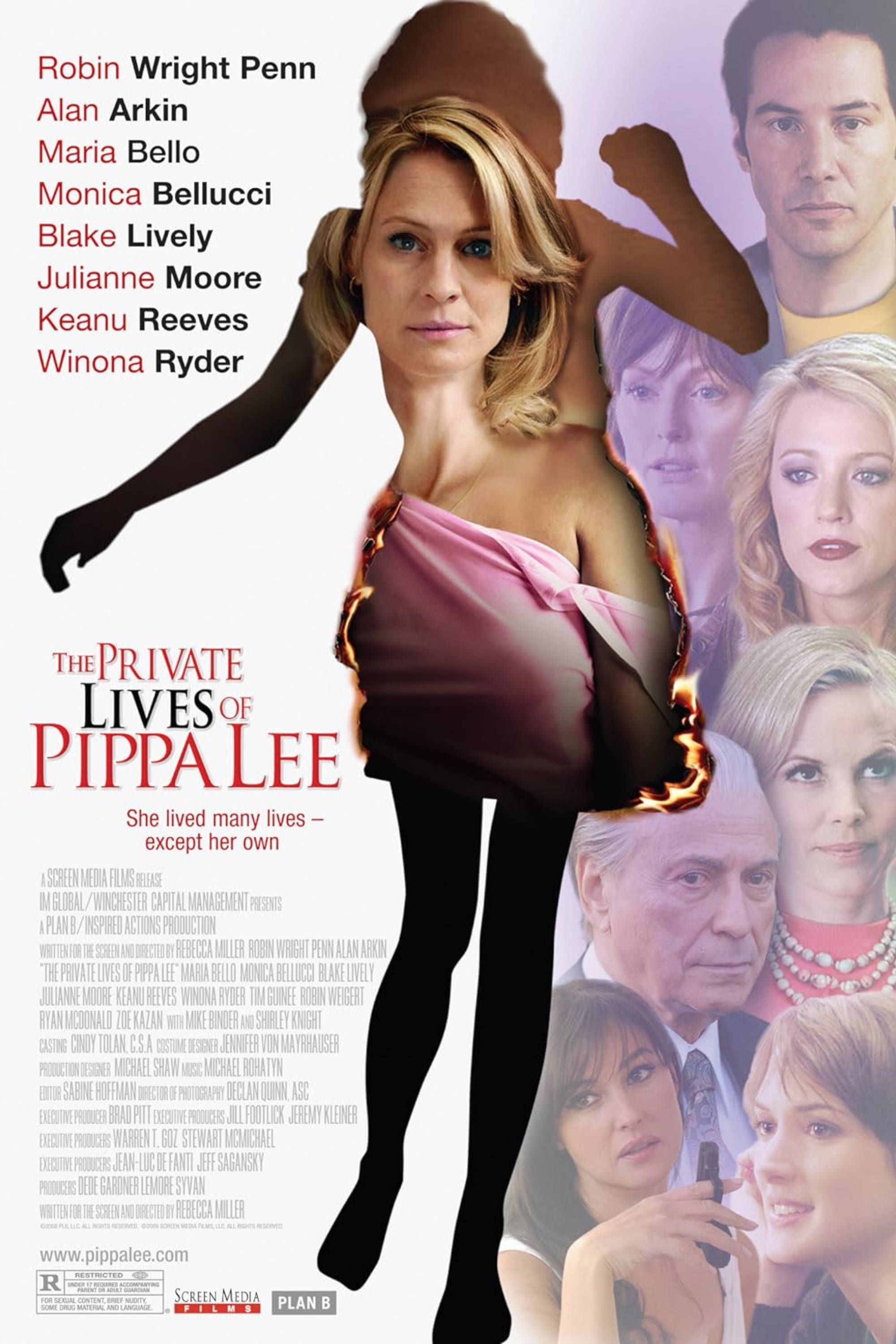 the-private-lives-of-pippa-lee-2009-poster.jpg