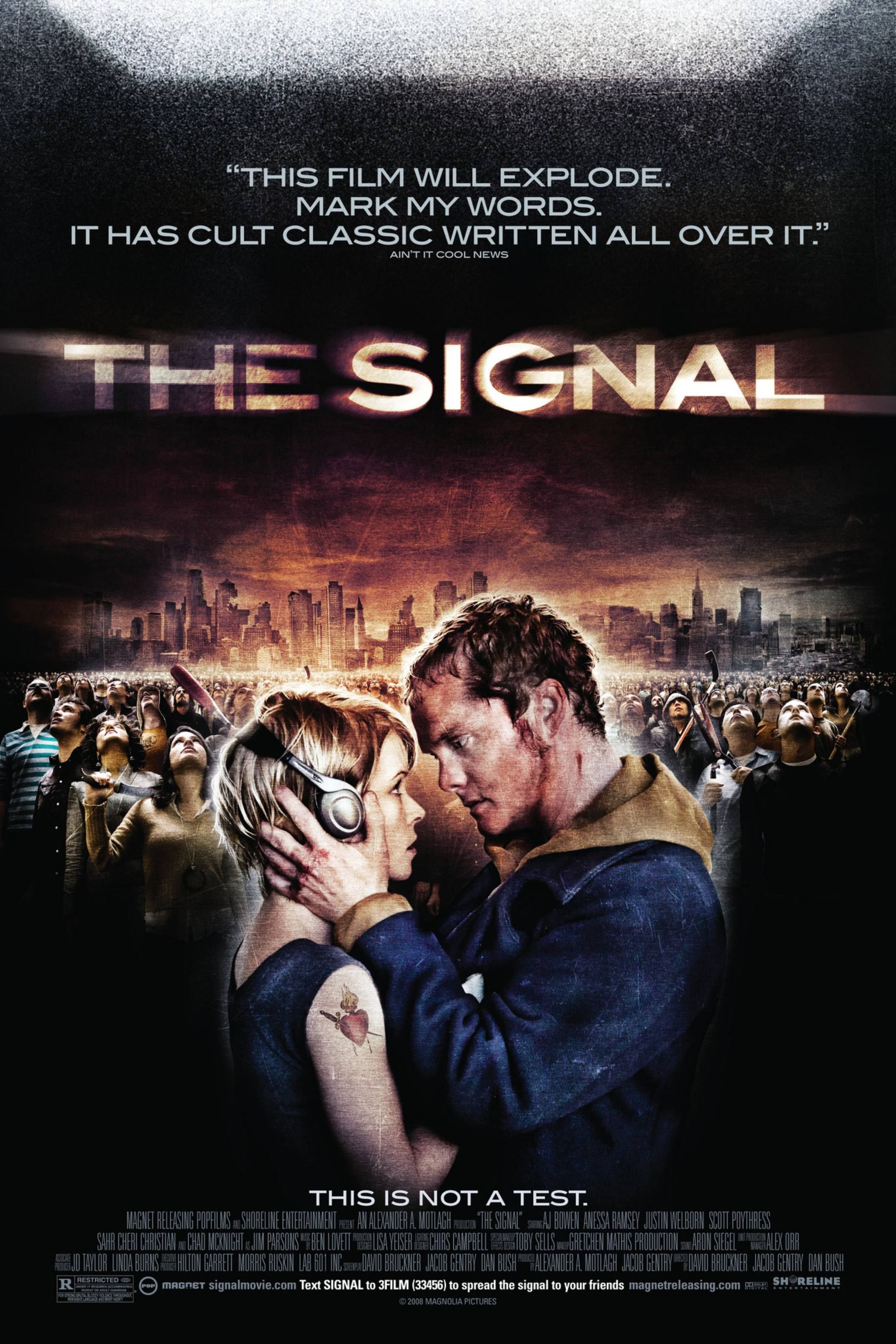 the-signal-2007-poster-man-and-woman-looking-at-each-other.jpg