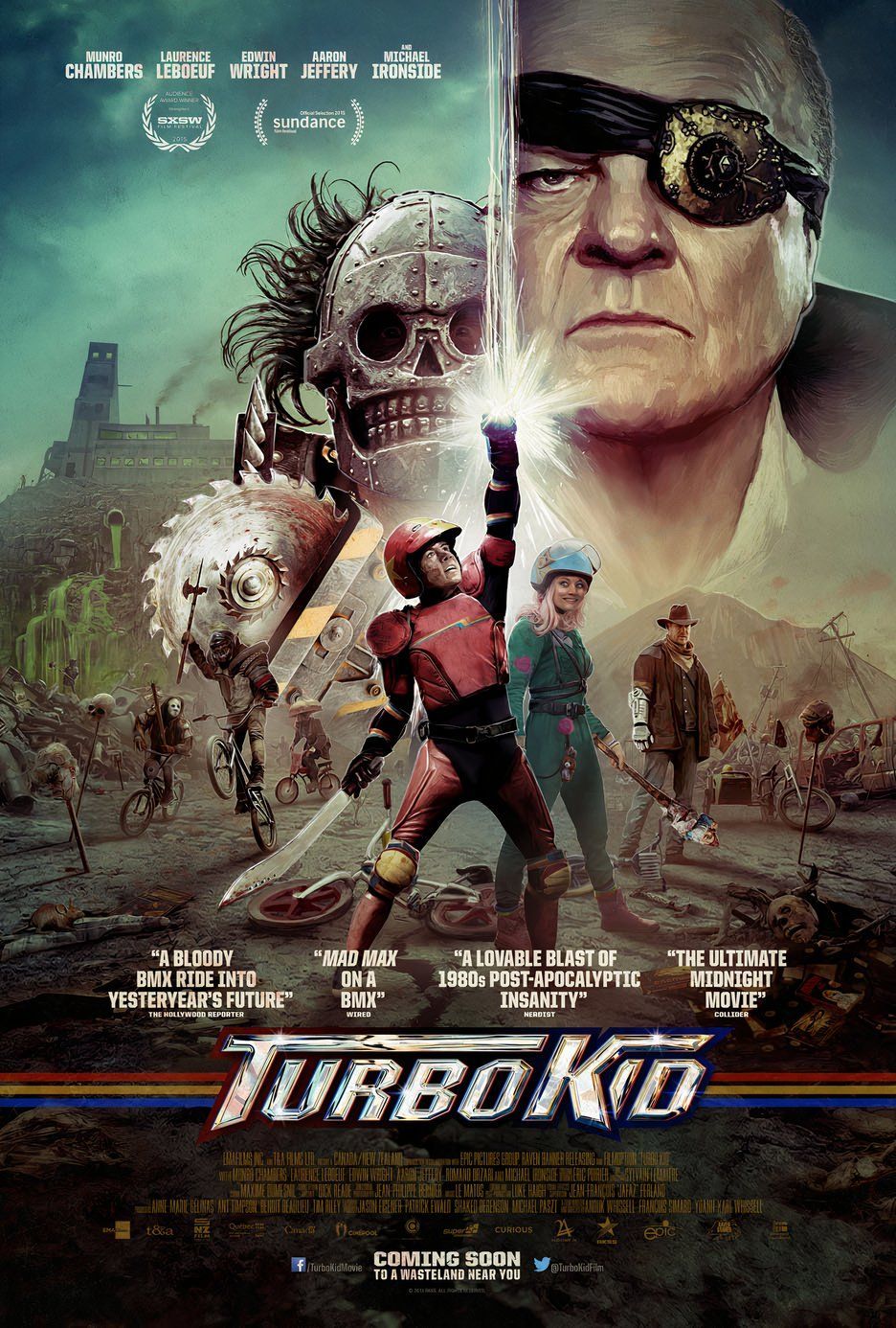 turbo-kid-movie-poster.jpg