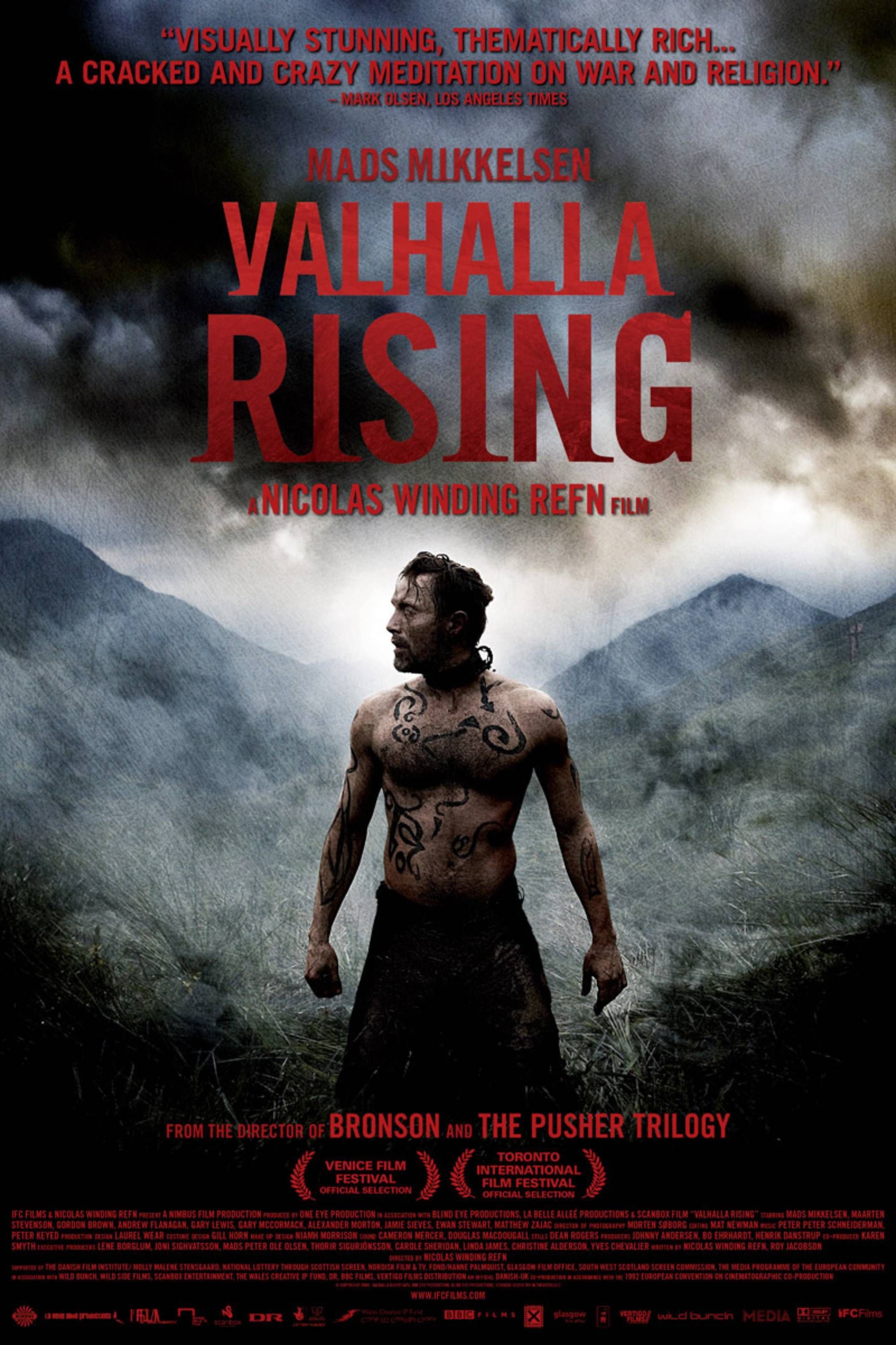 valhalla-rising-2009-poster-mads-mikkelsen.jpg