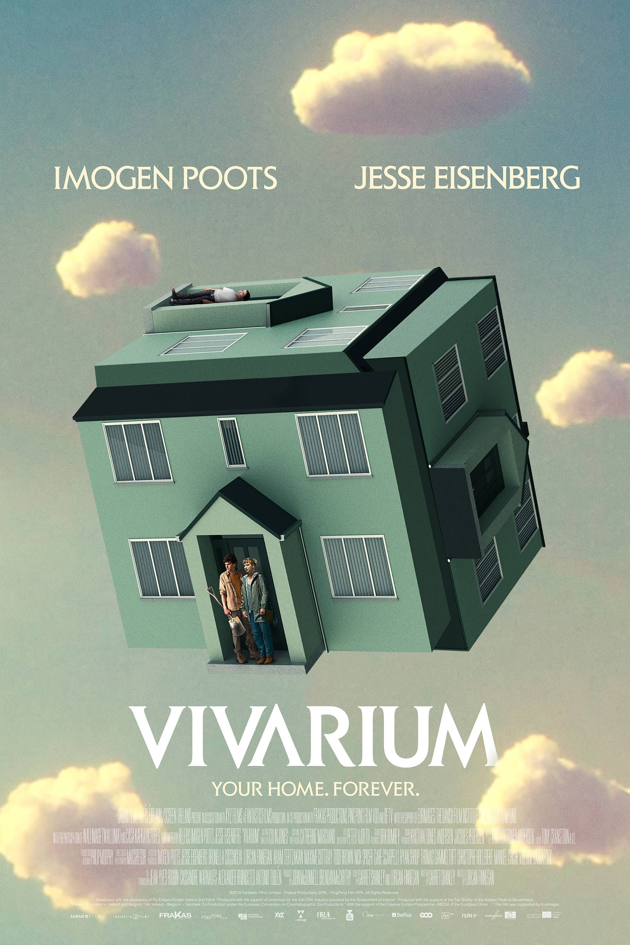 vivarium-2019-poster-house-falling-1.jpg