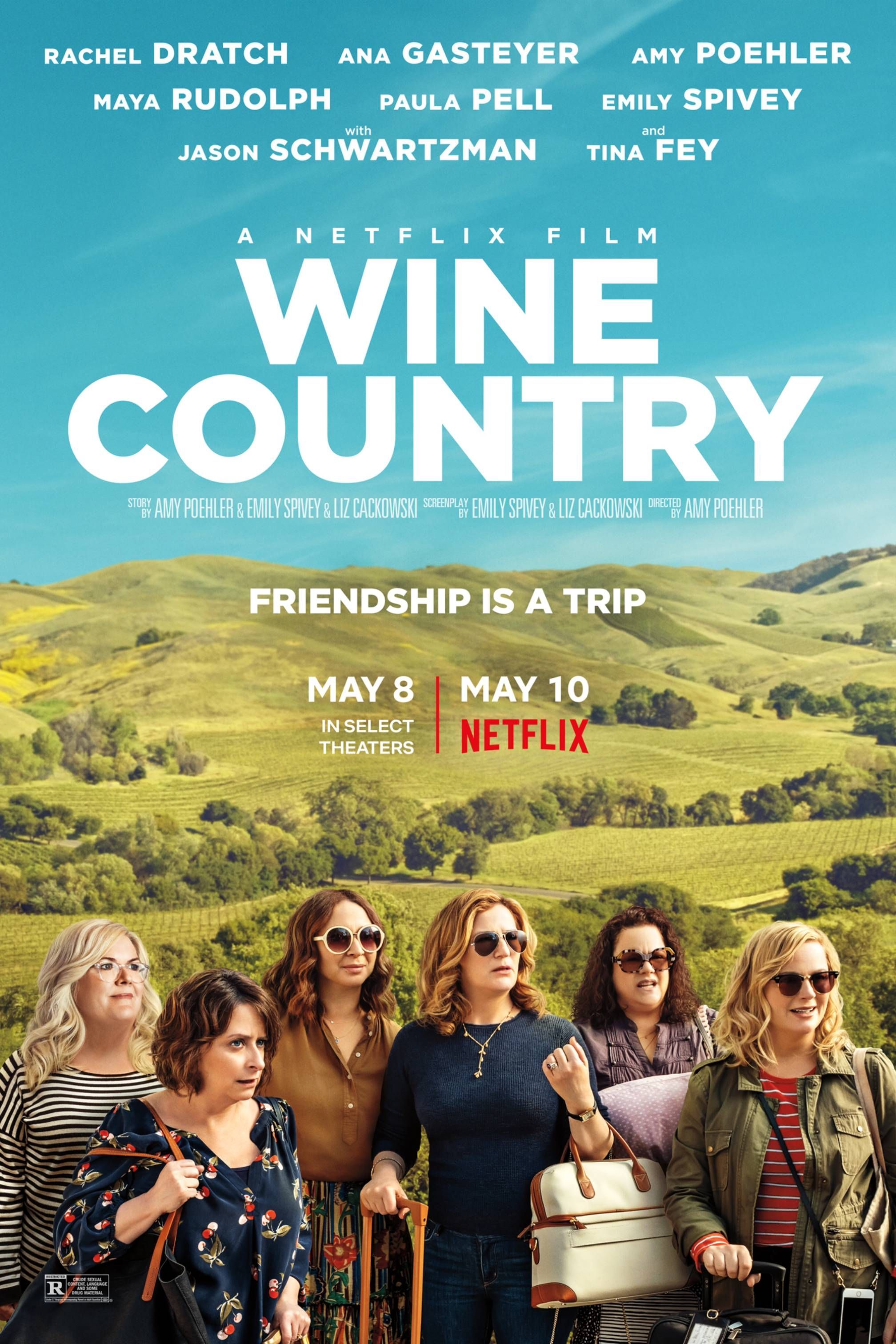 wine-country-poster-rachel-dratch-ana-gasteyer-amy-poehler.jpg