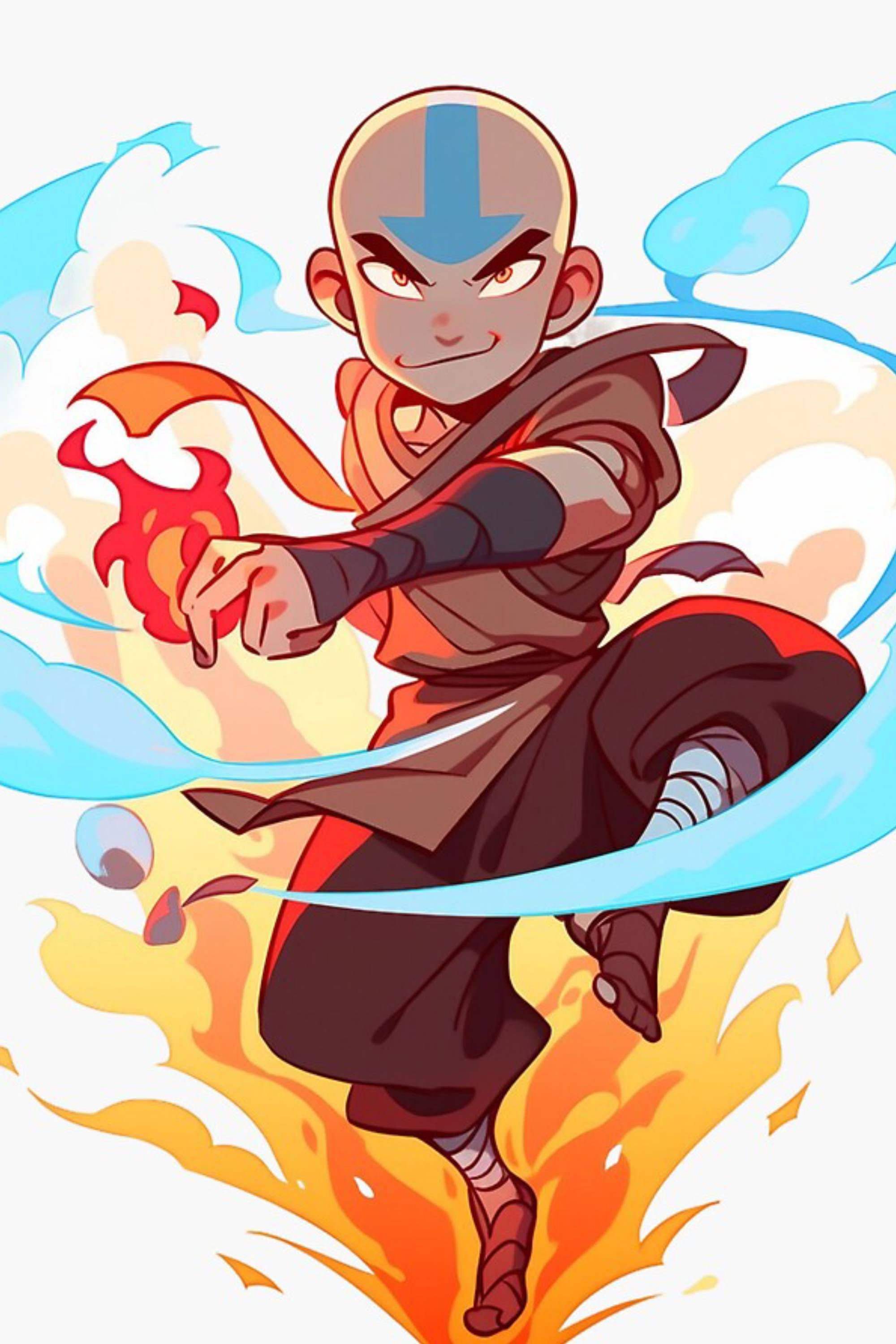 aang_-the-last-airbender-2026-poster.jpg